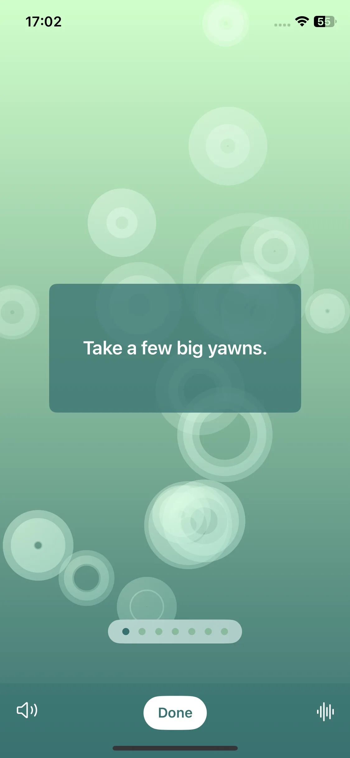 Test Image 7