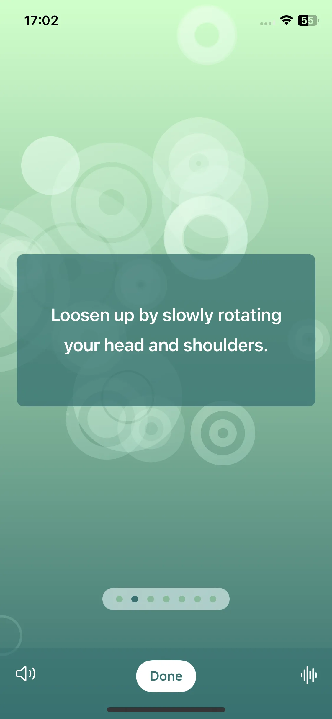 Test Image 8