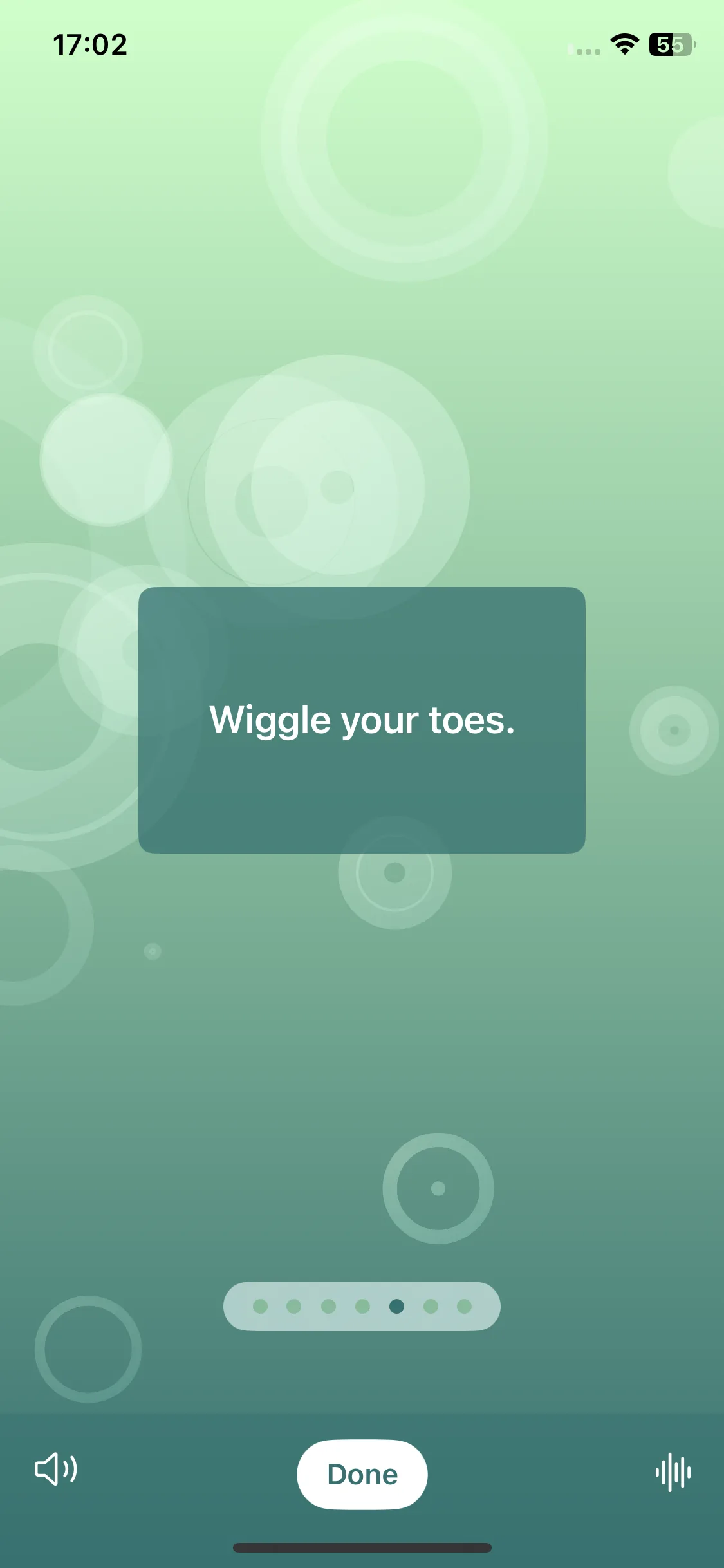 Test Image 11