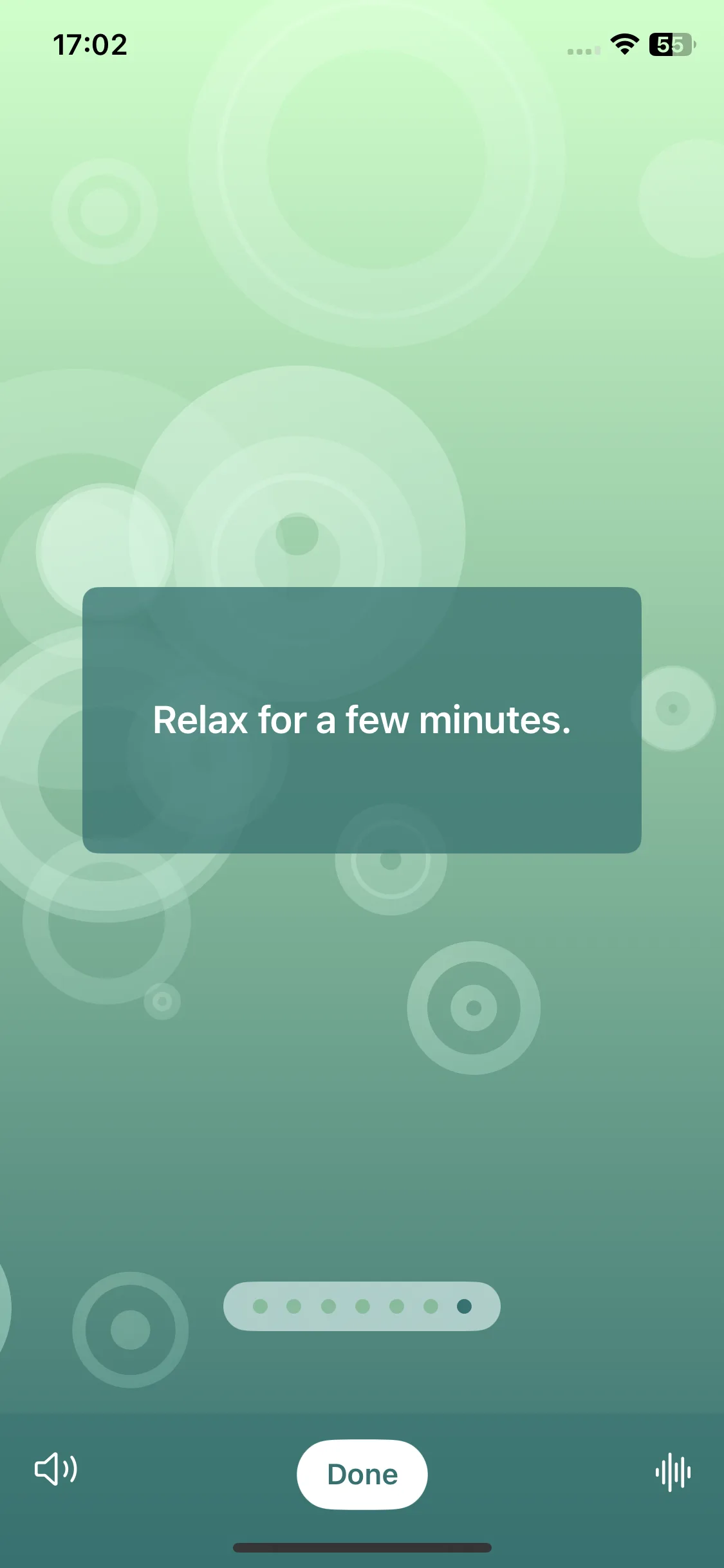 Test Image 13