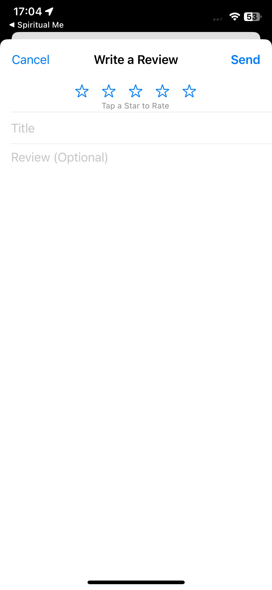 Test Image 1