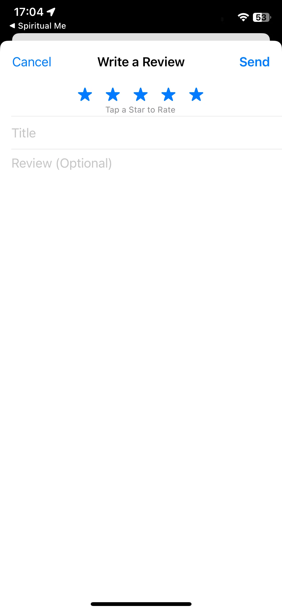 Test Image 2