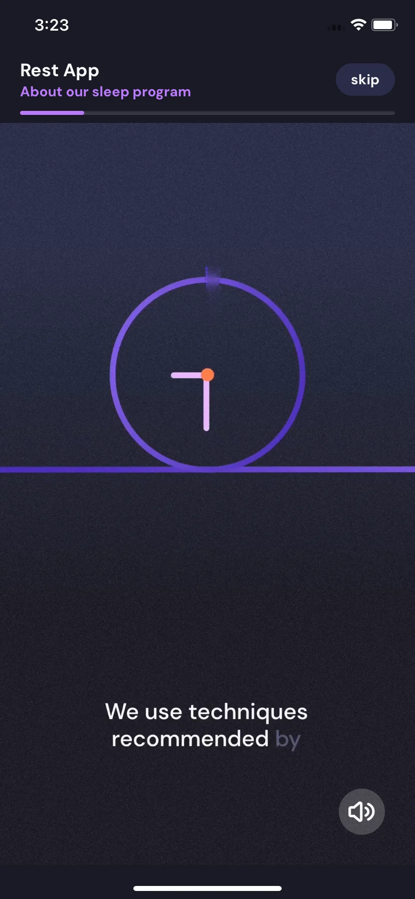Test Image 5