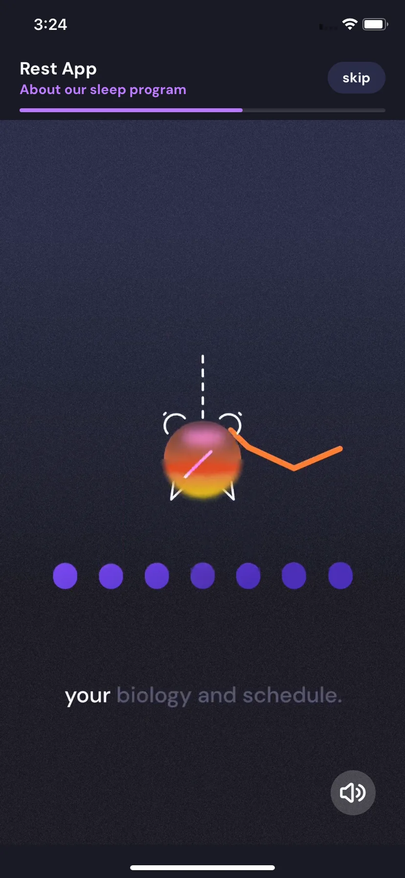 Test Image 9