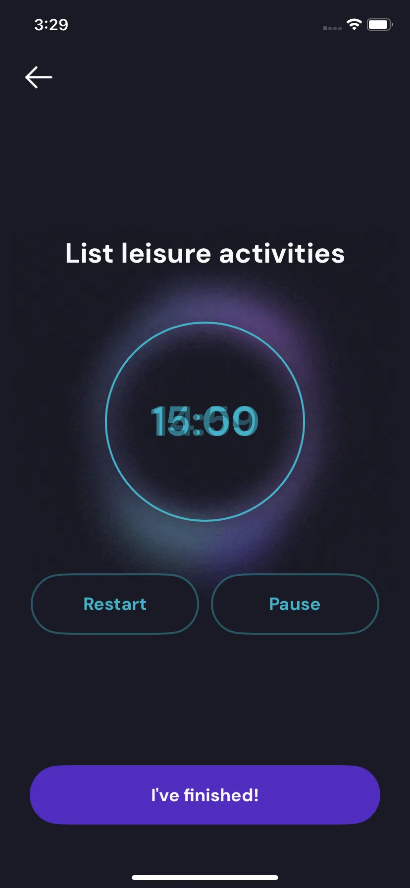 Test Image 10