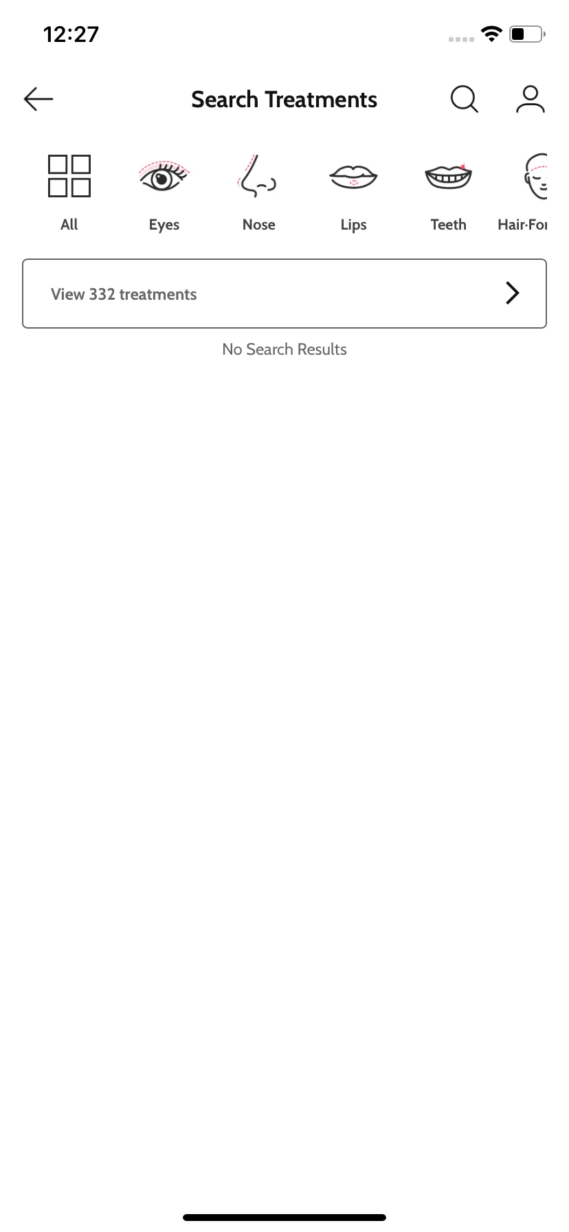 Test Image 15