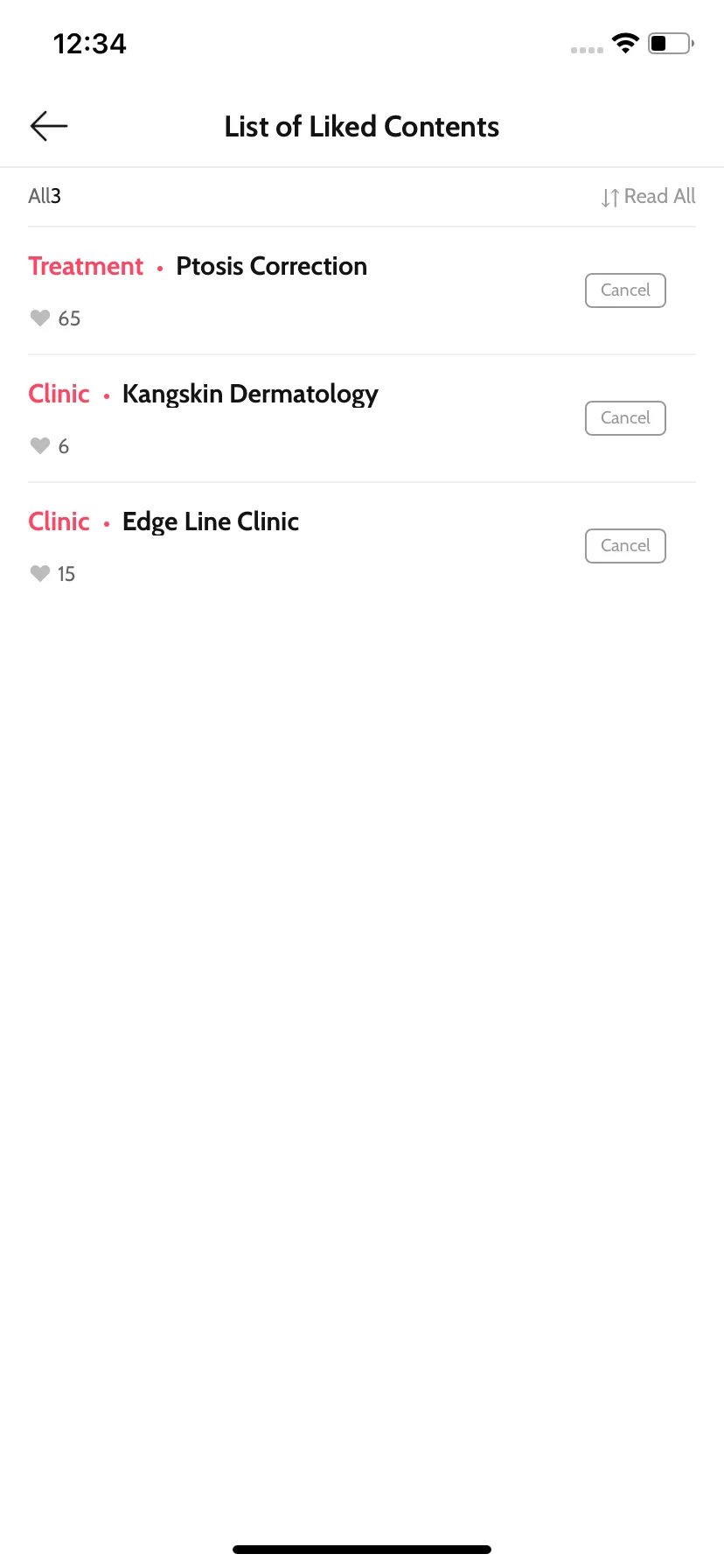 Test Image 10