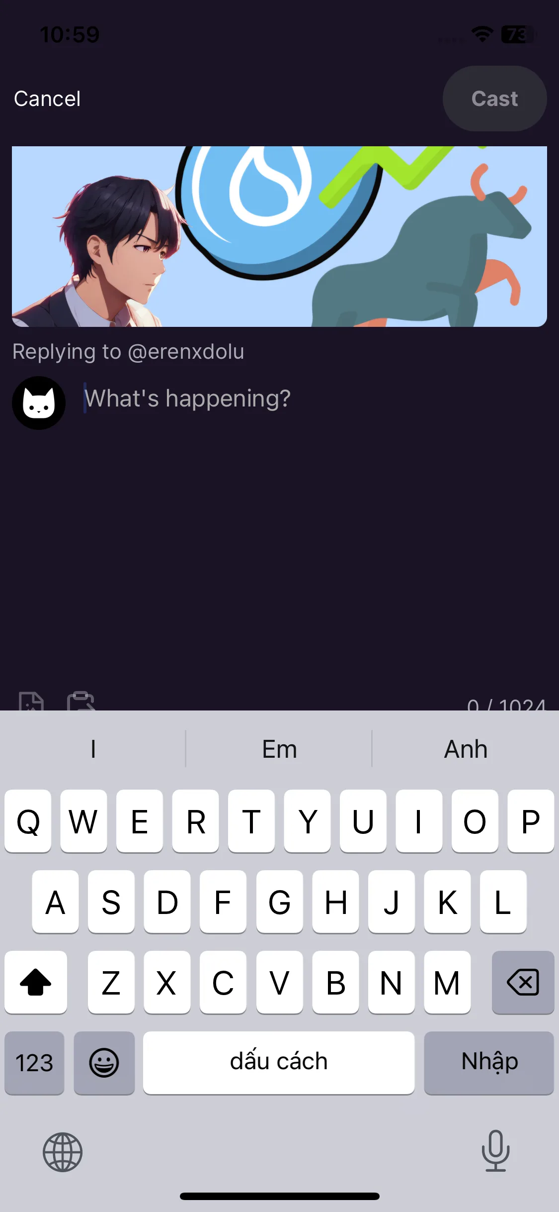 Test Image 3