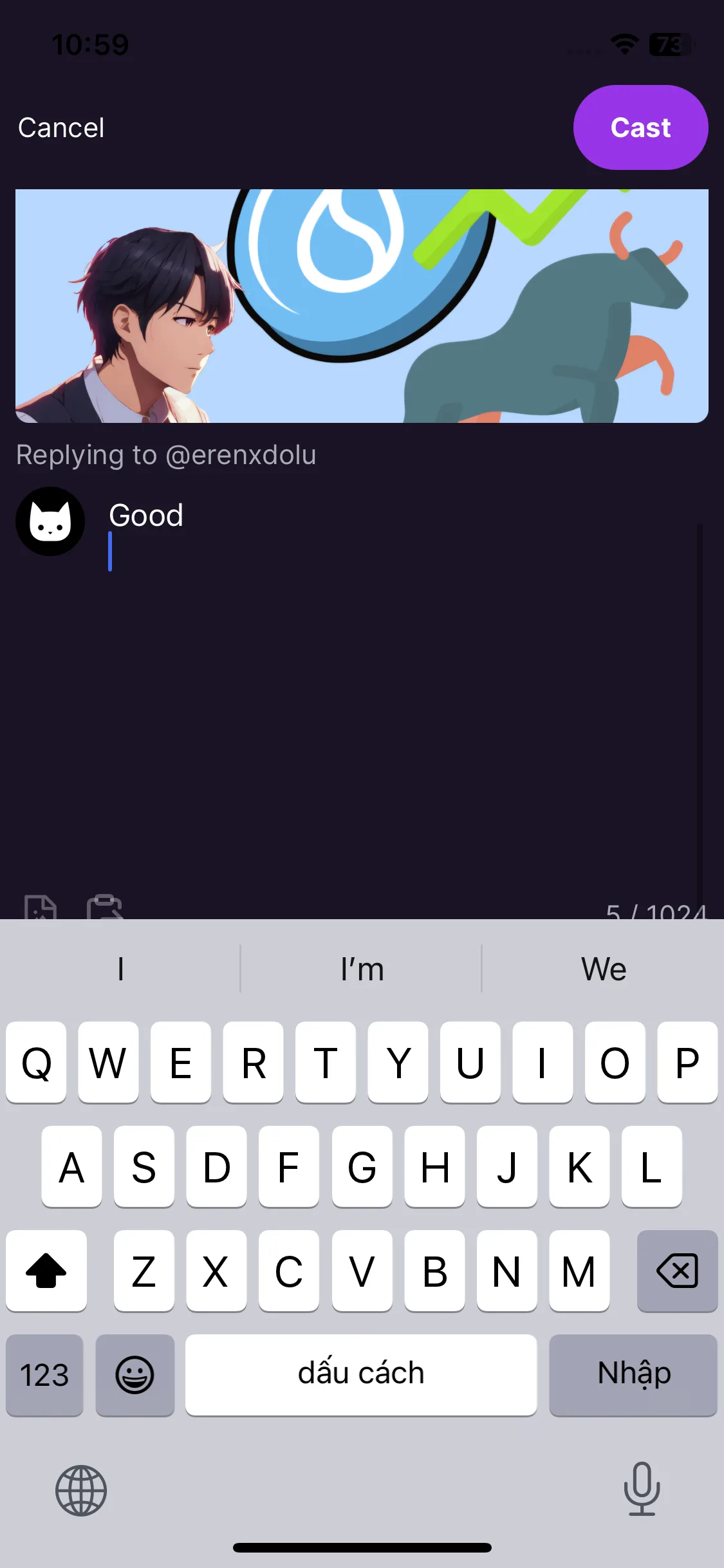 Test Image 4