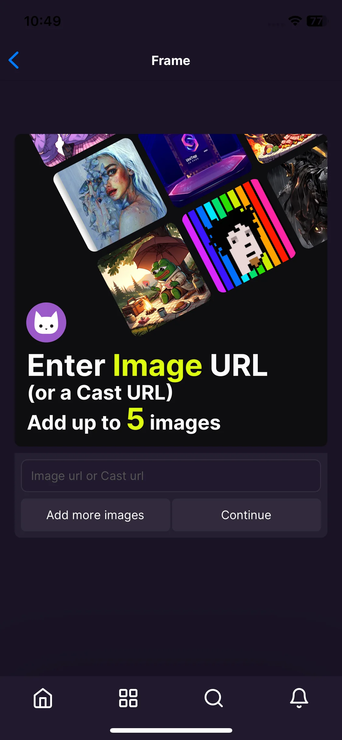 Test Image 8