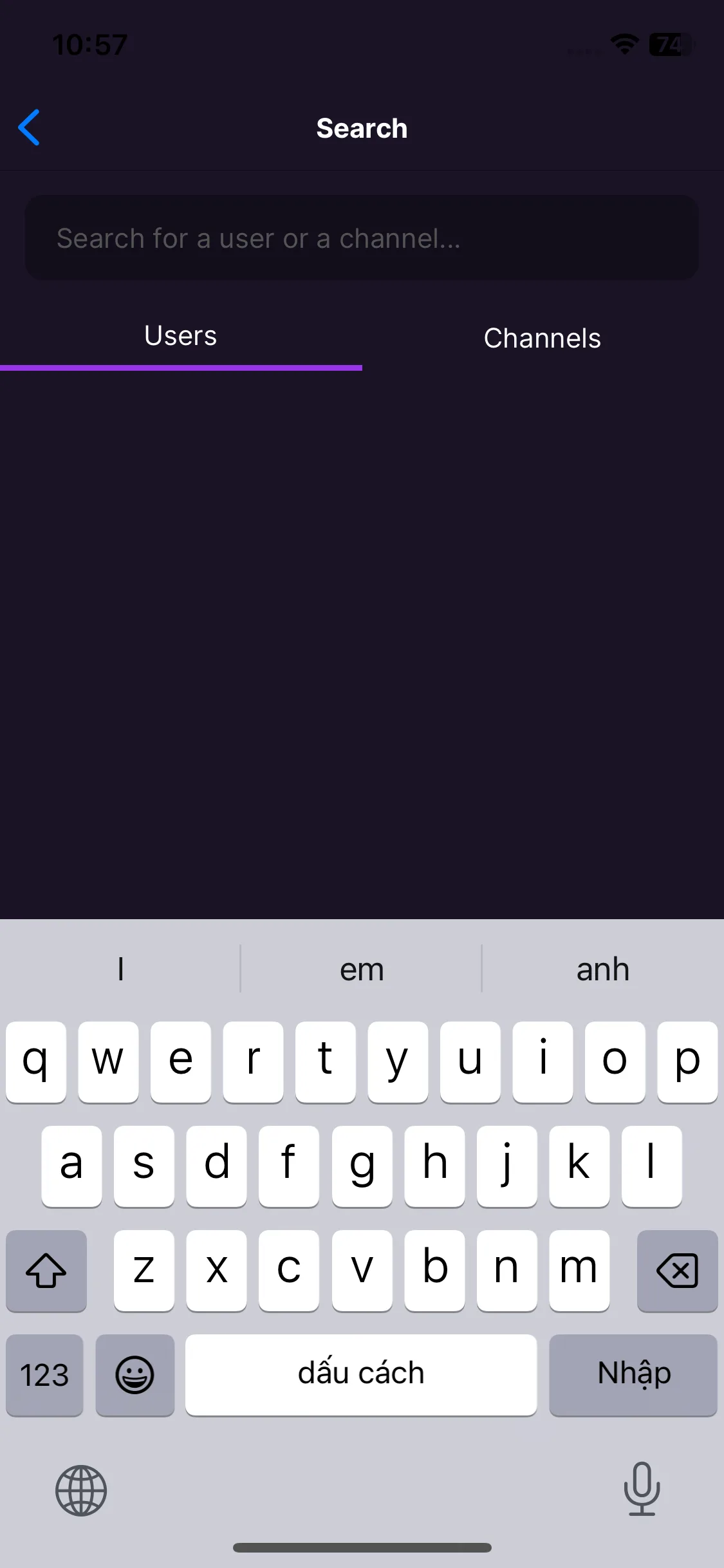 Test Image 1
