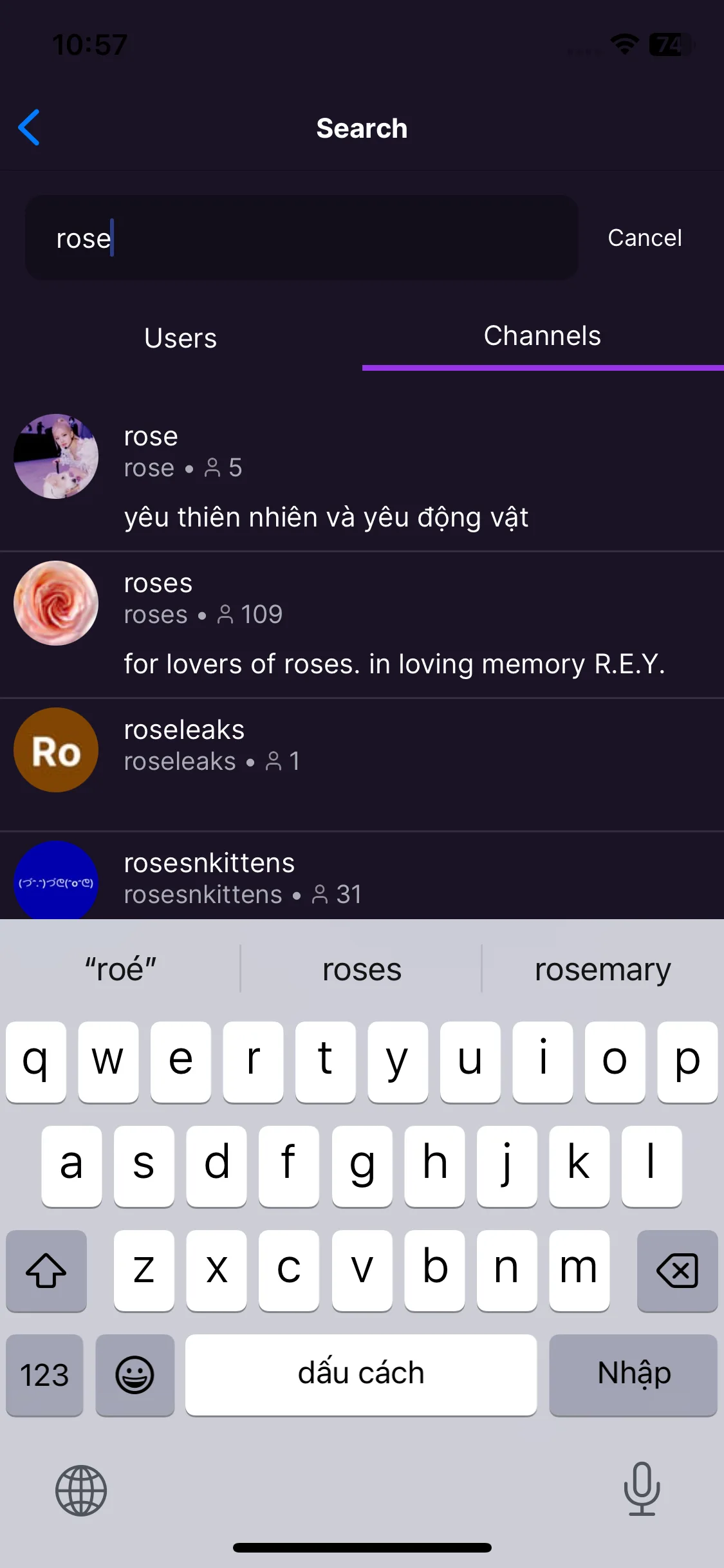 Test Image 3