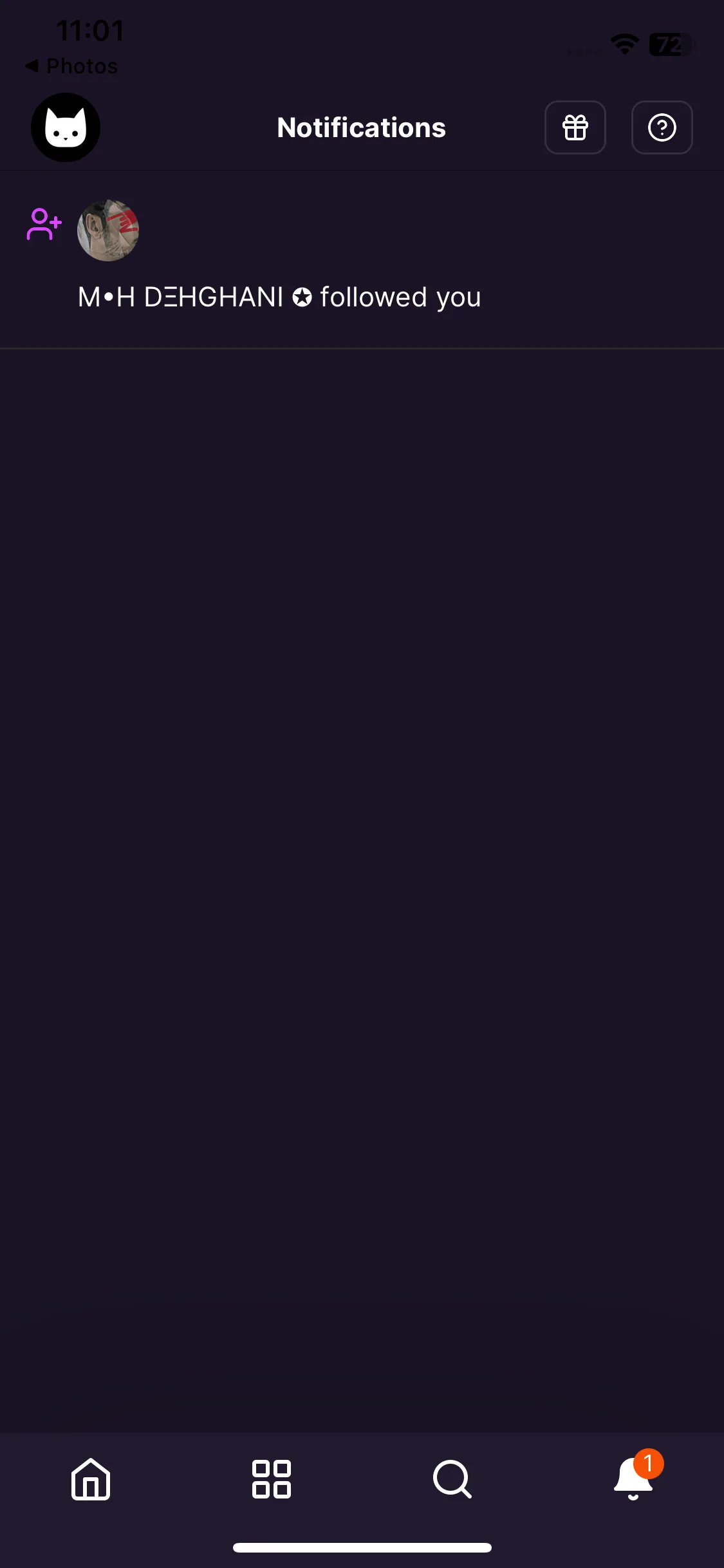 Test Image 3