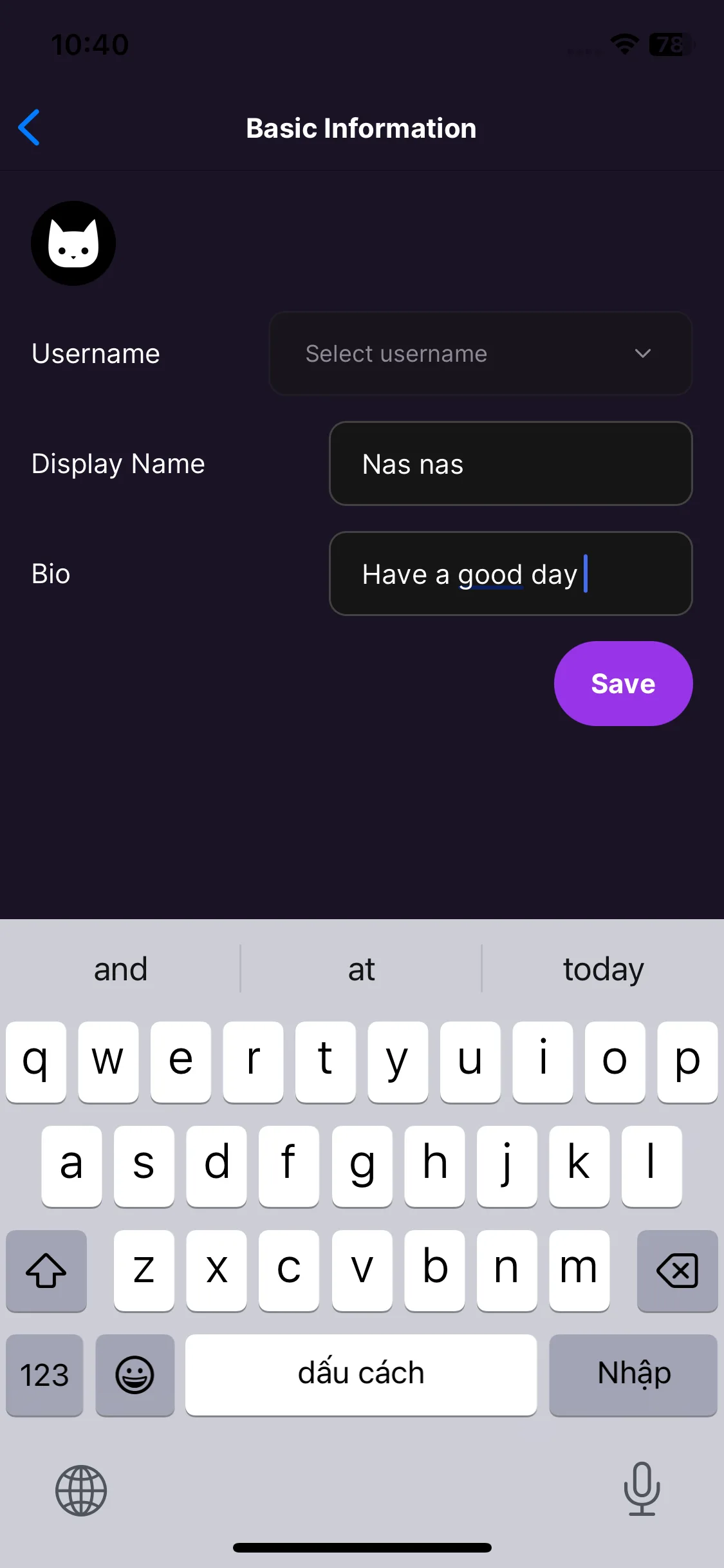 Test Image 3