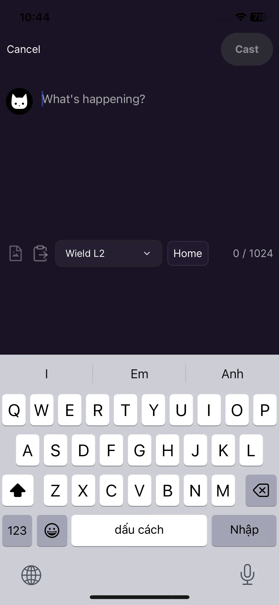 Test Image 7