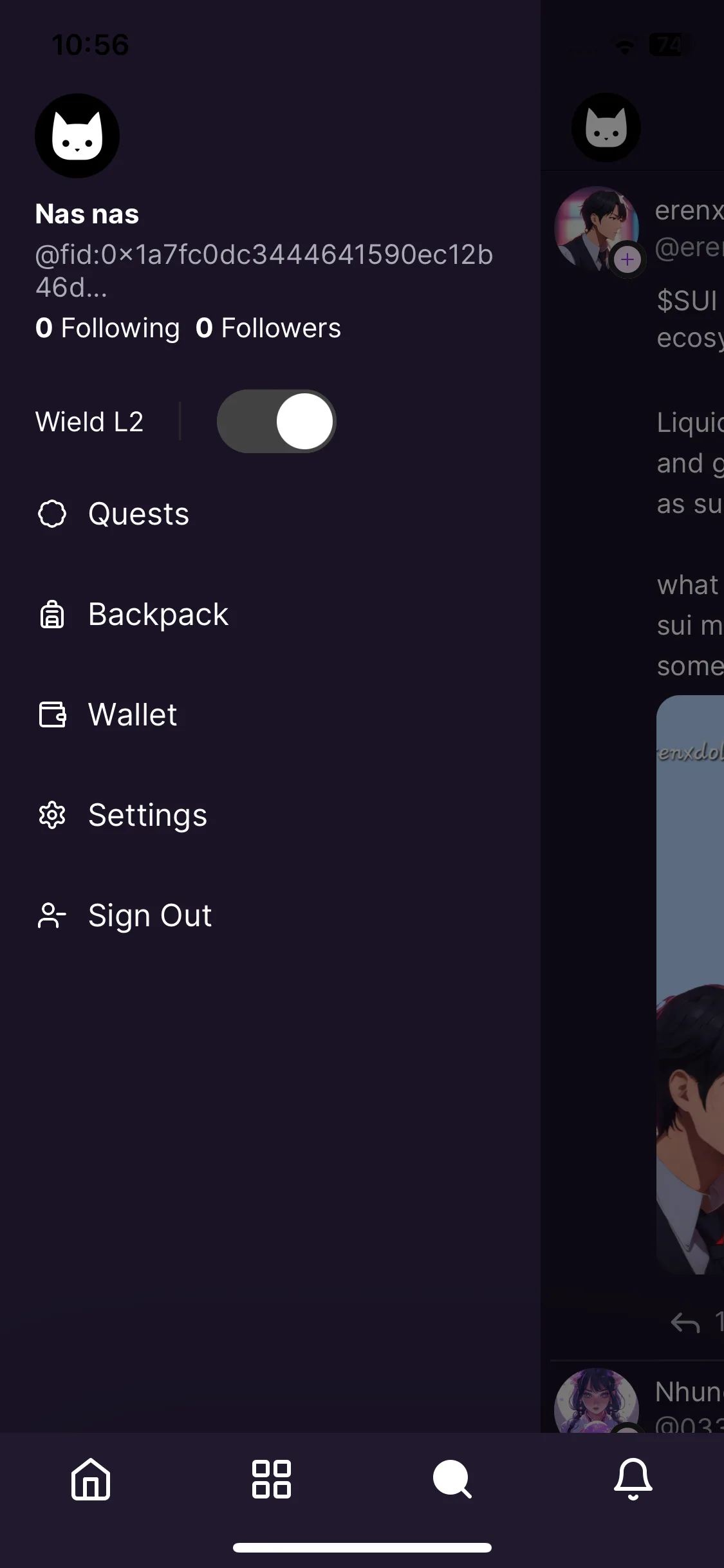 Test Image 18