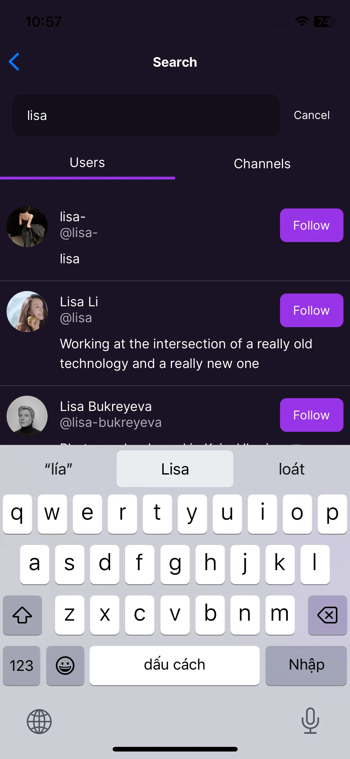 Test Image 19