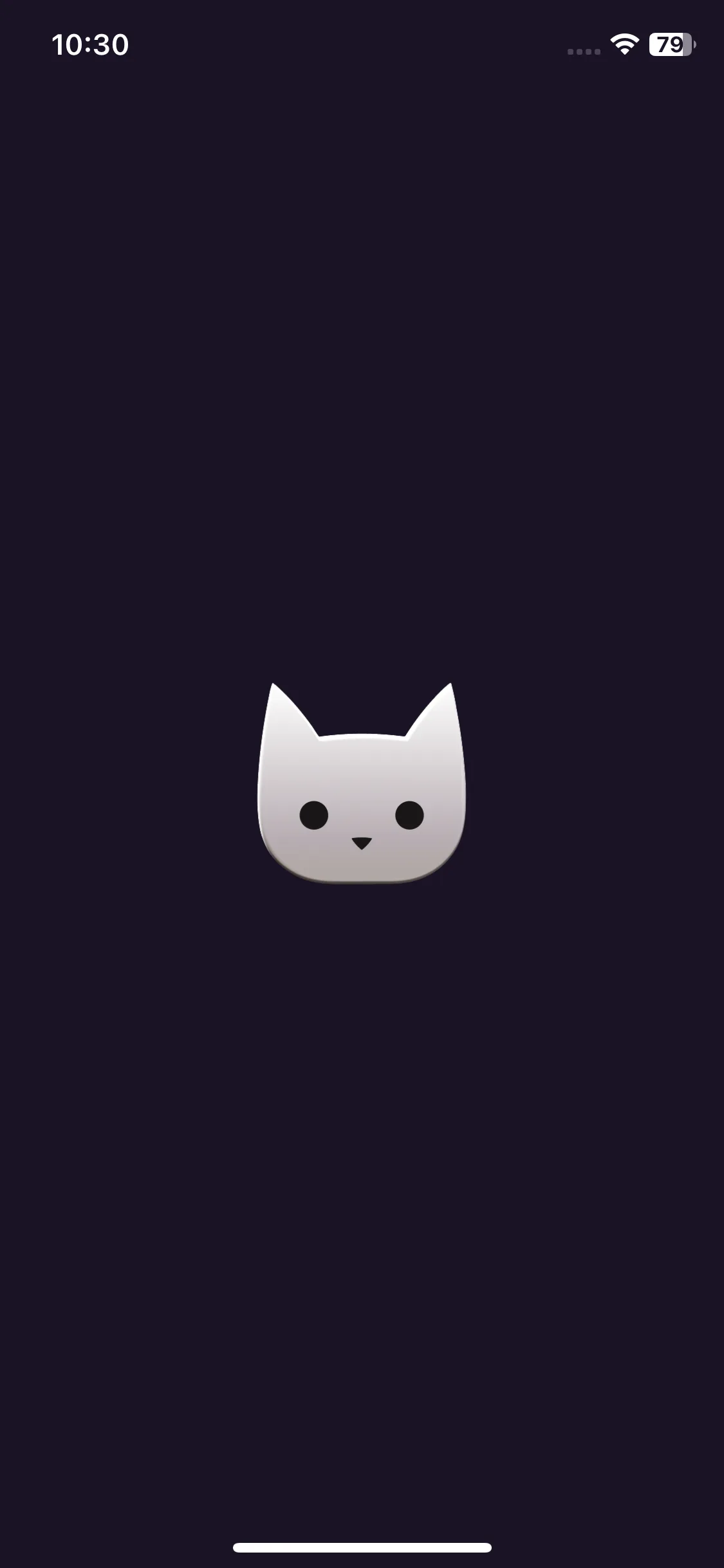Test Image 1