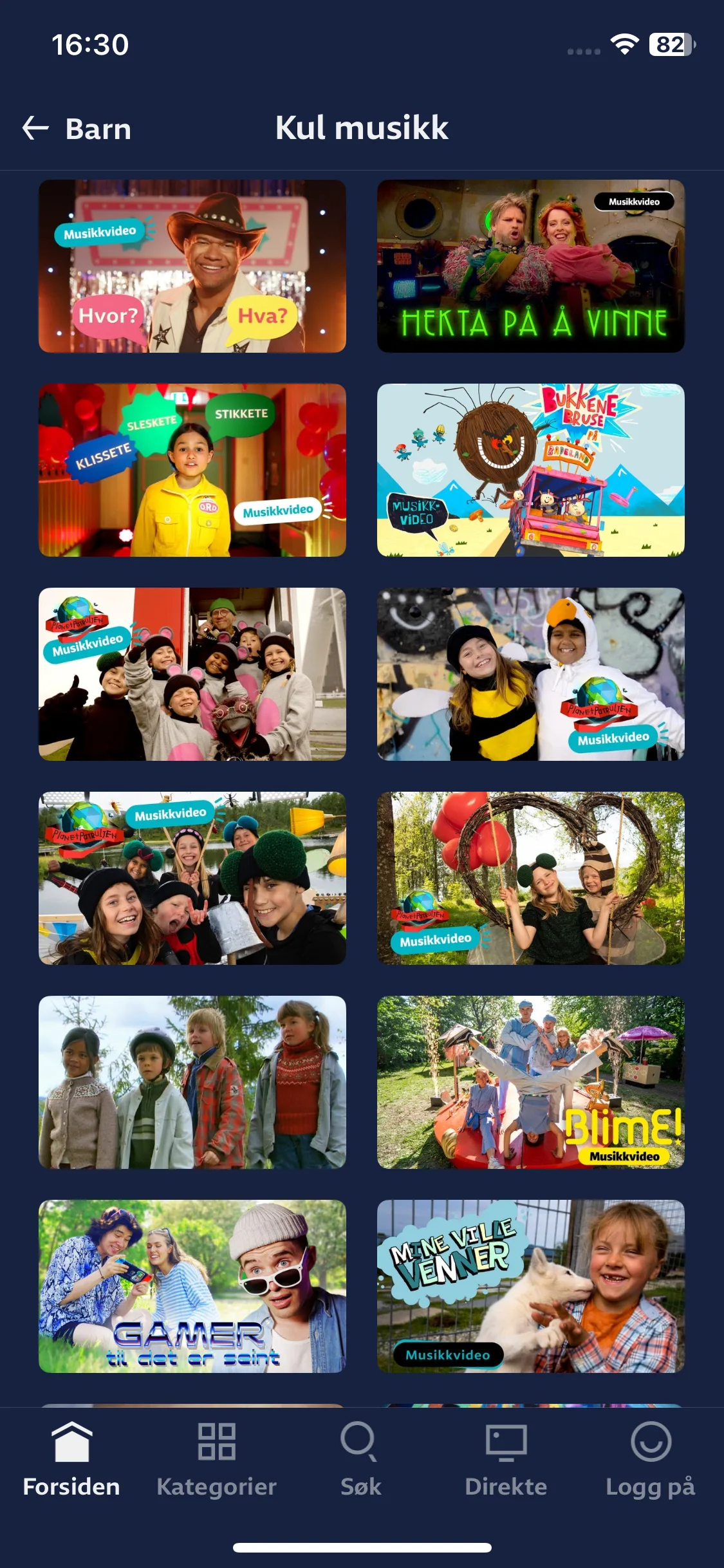 Test Image 20