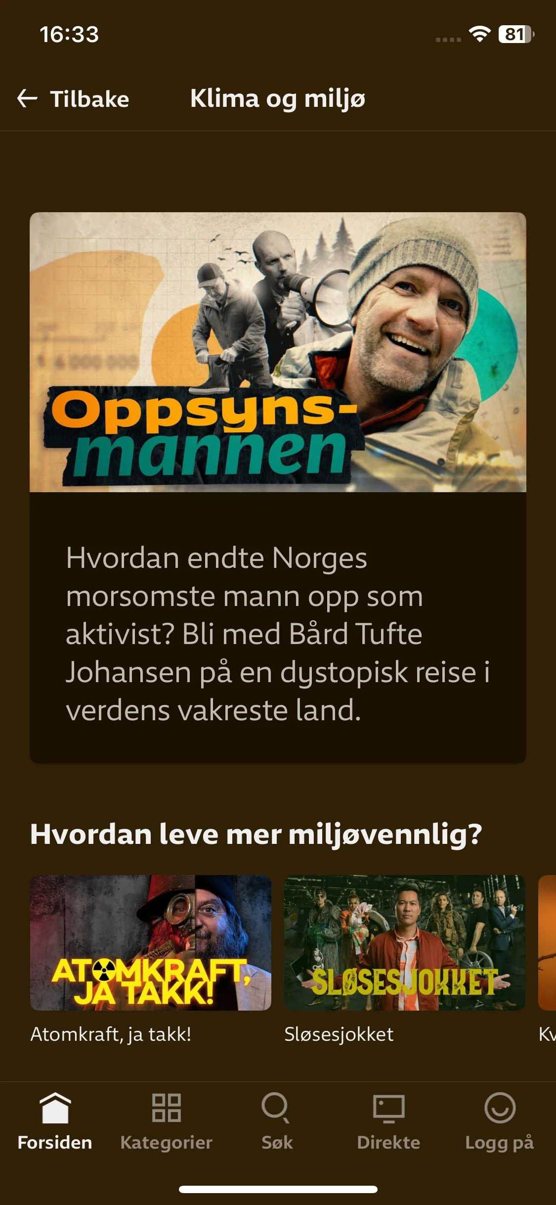 Test Image 31