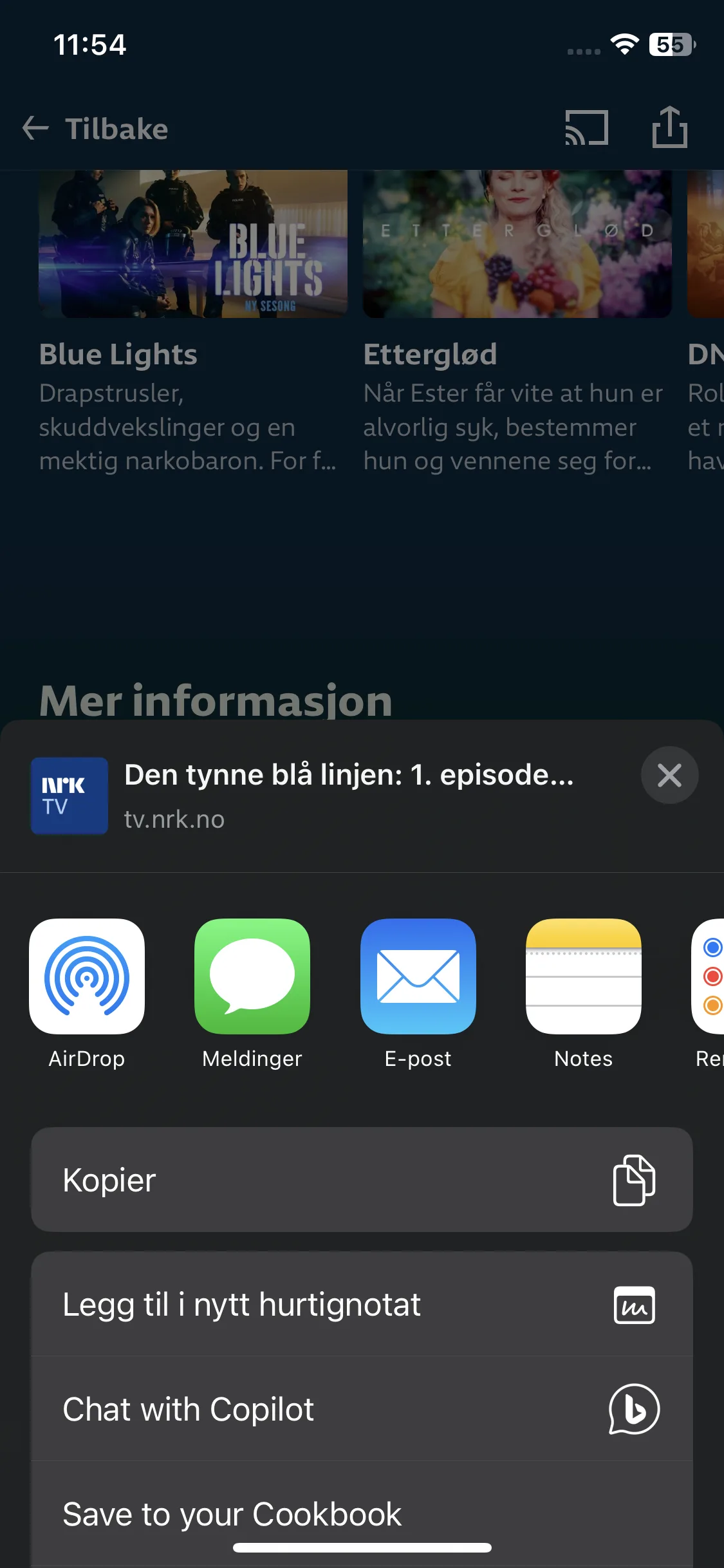 Test Image 13