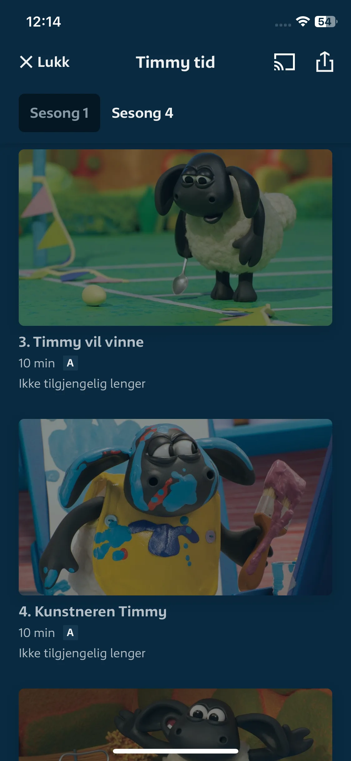 Test Image 8