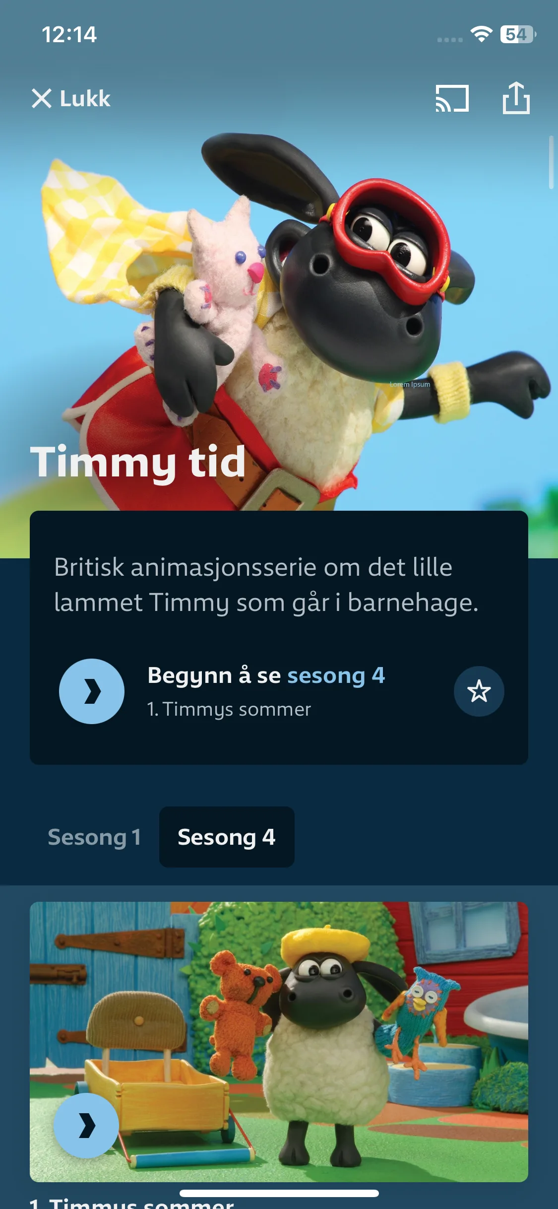 Test Image 9