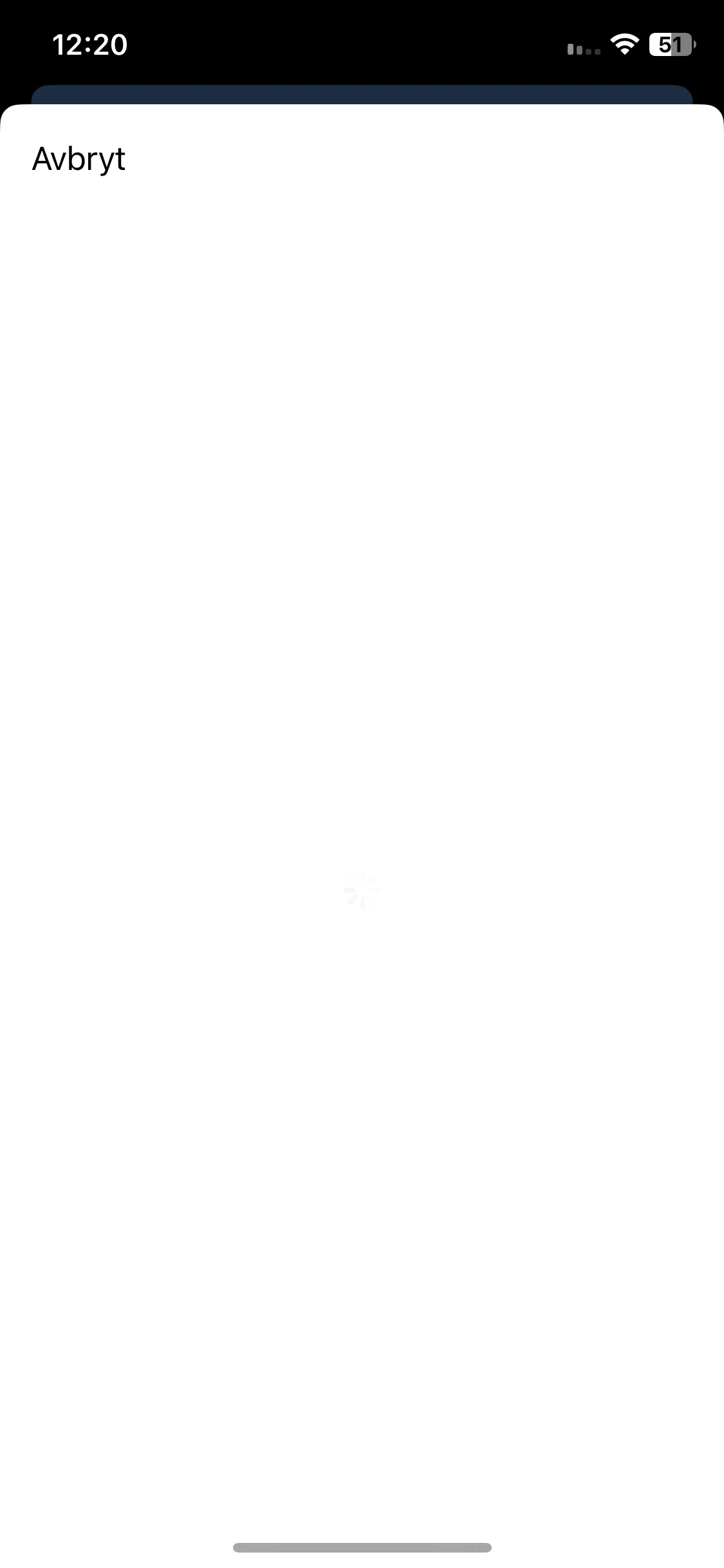Test Image 14