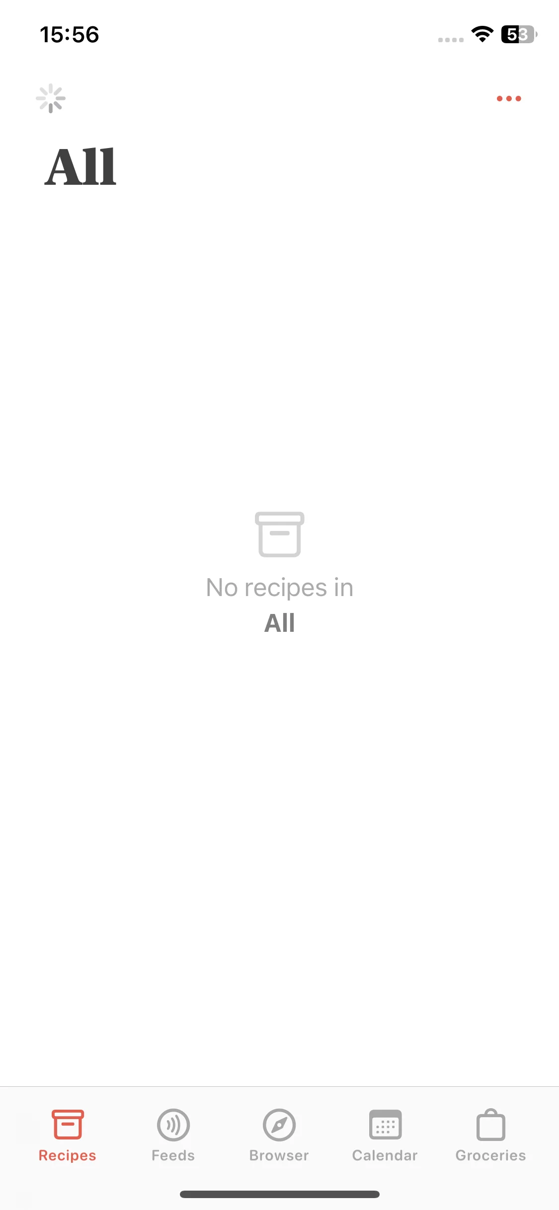 Test Image 1