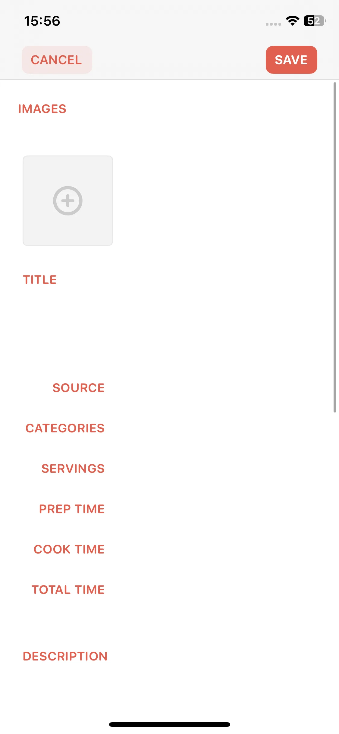 Test Image 3