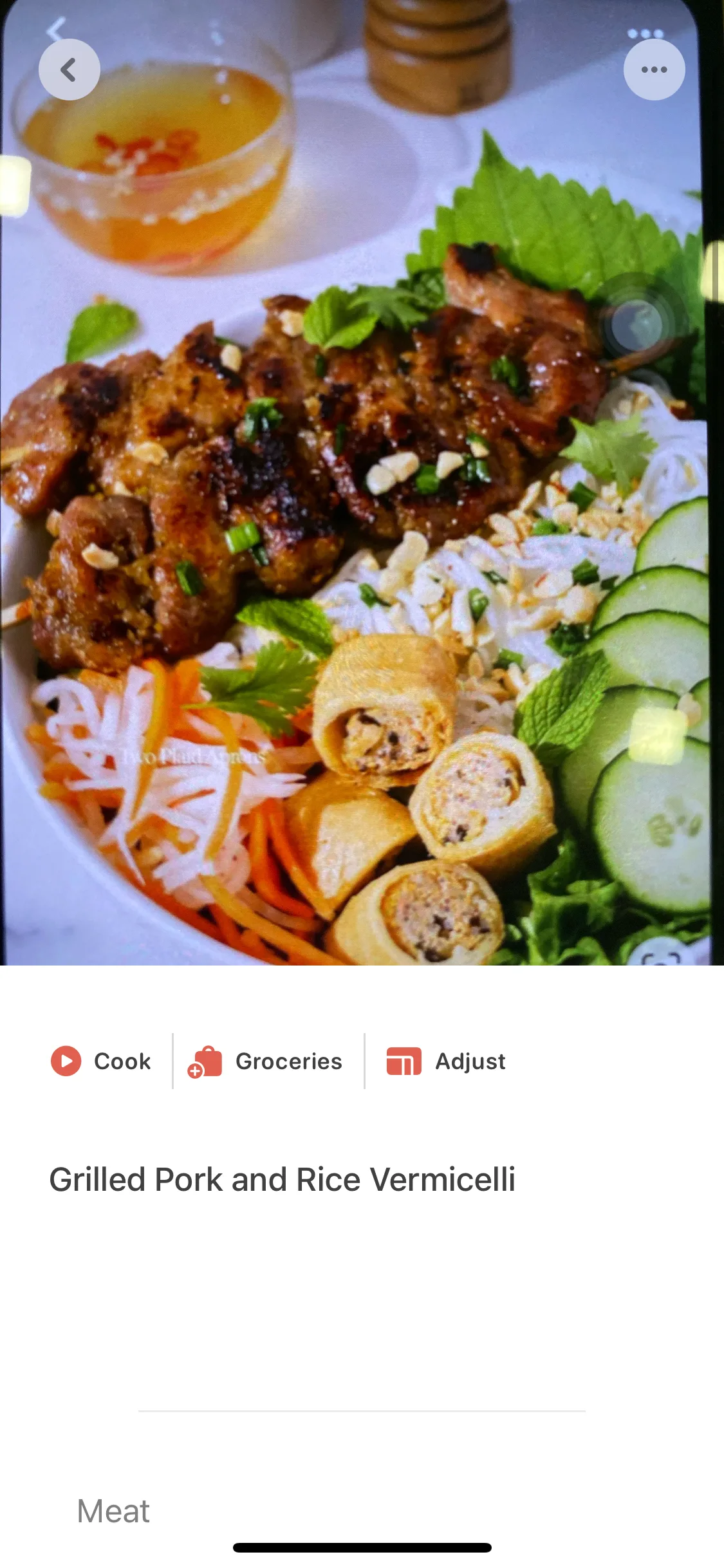 Test Image 8