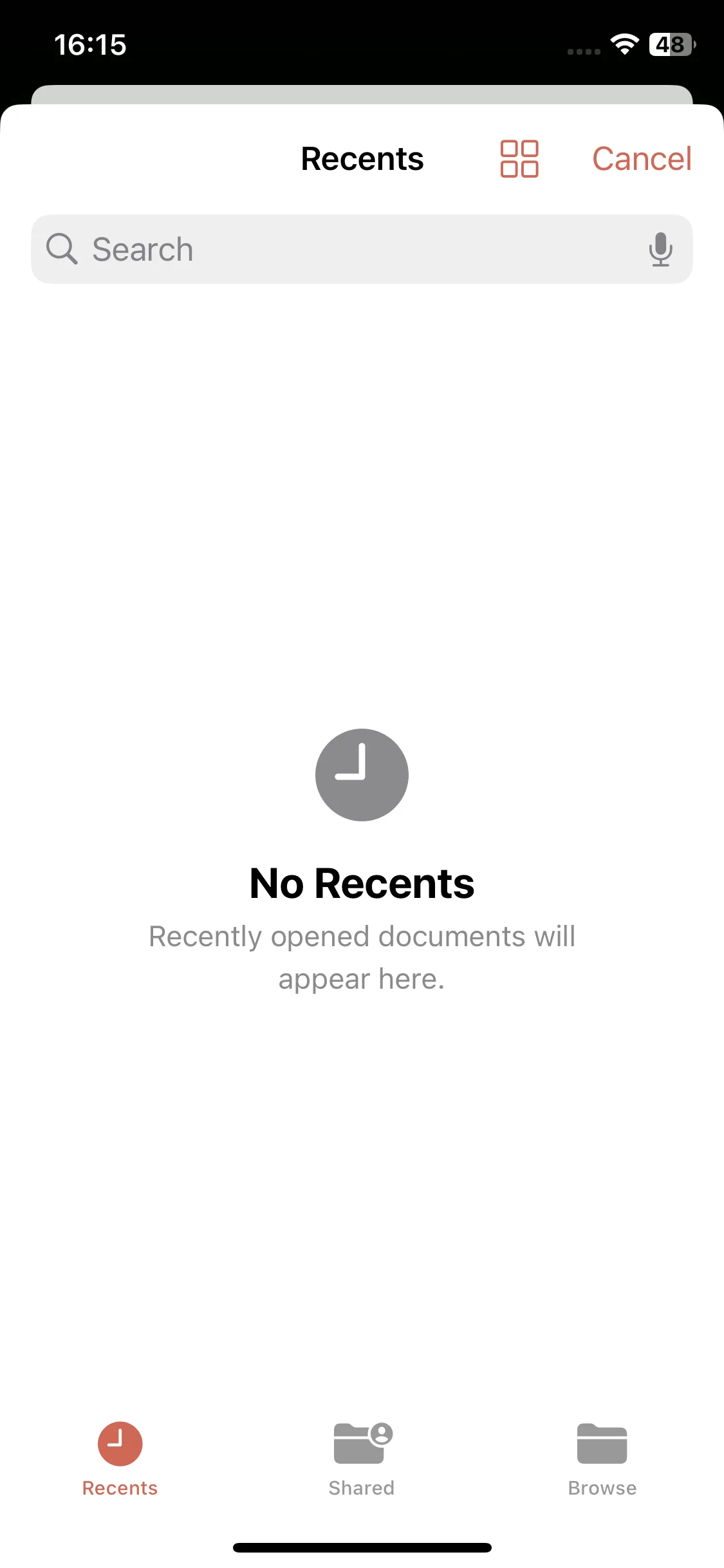 Test Image 10