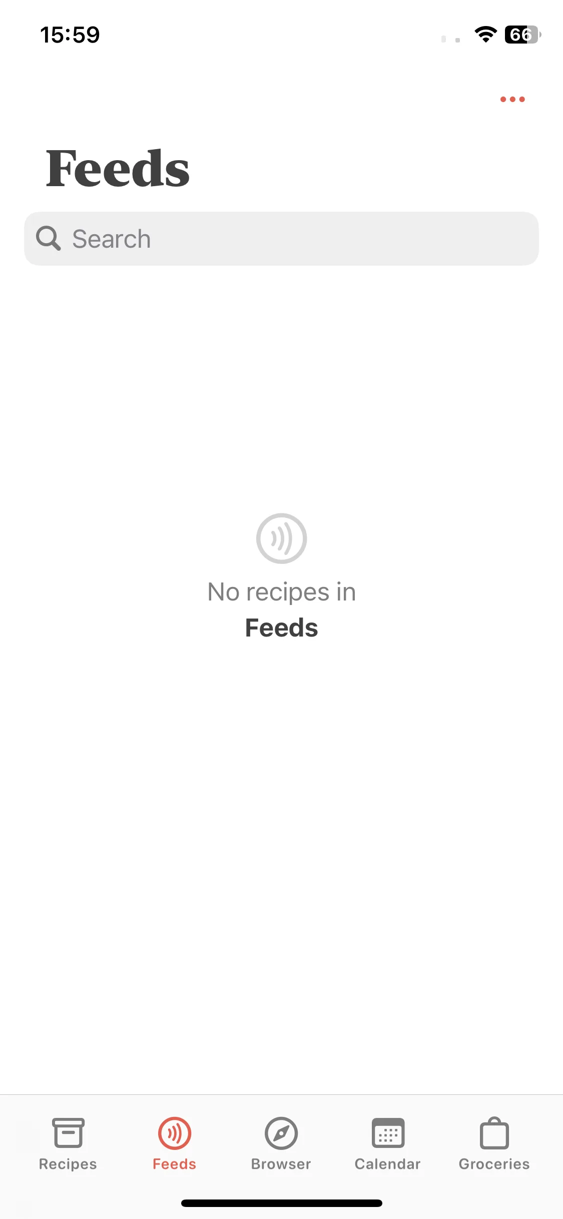 Test Image 1