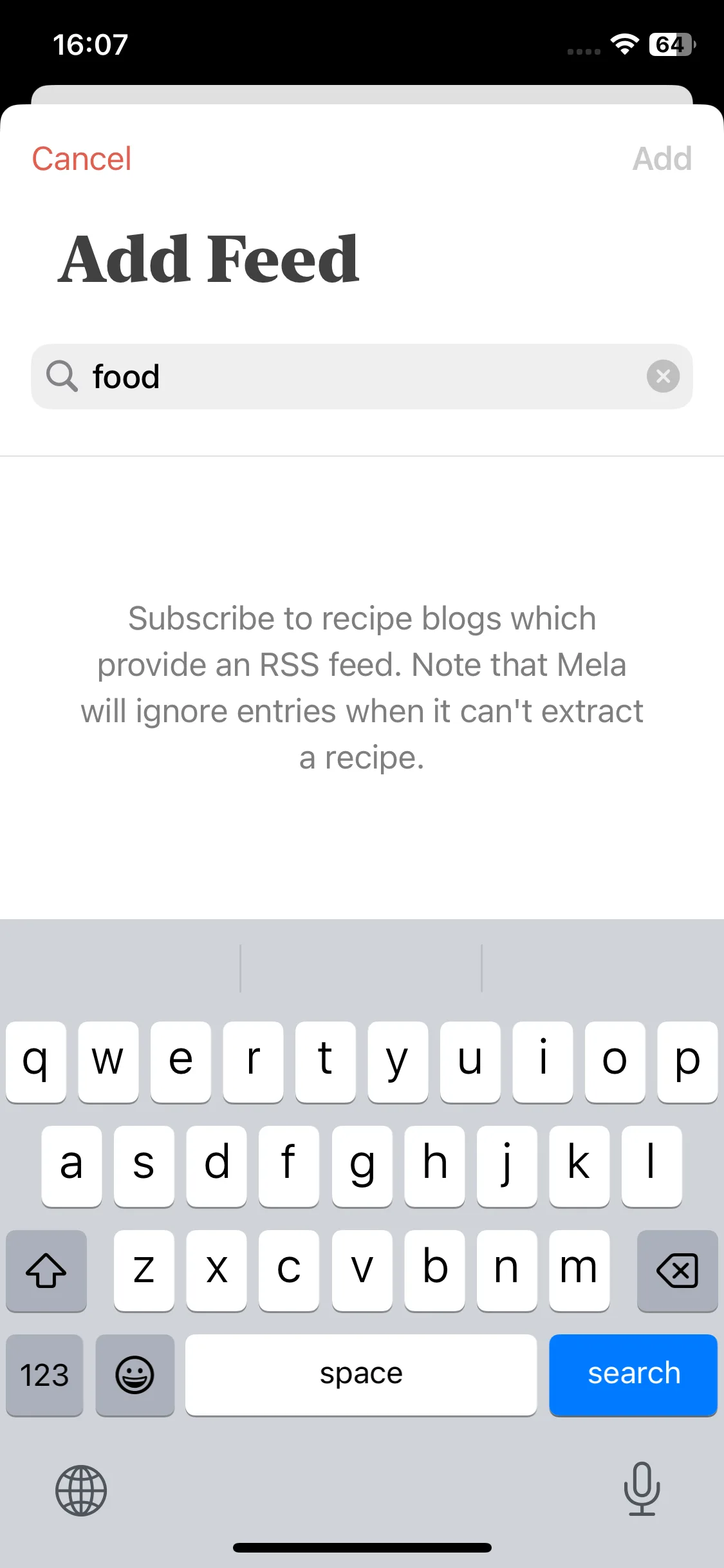 Test Image 10