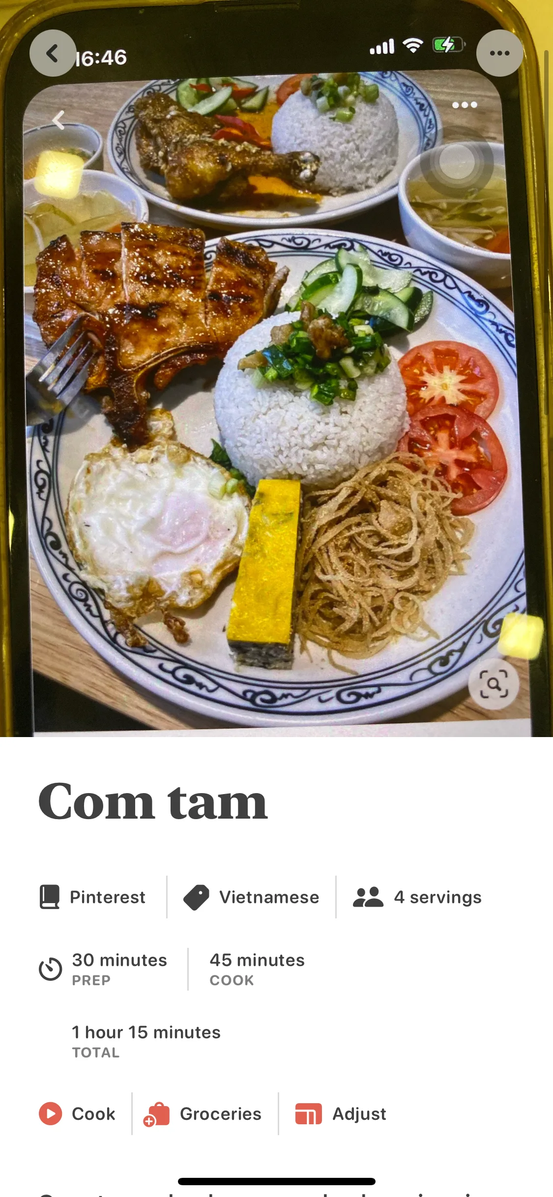 Test Image 10