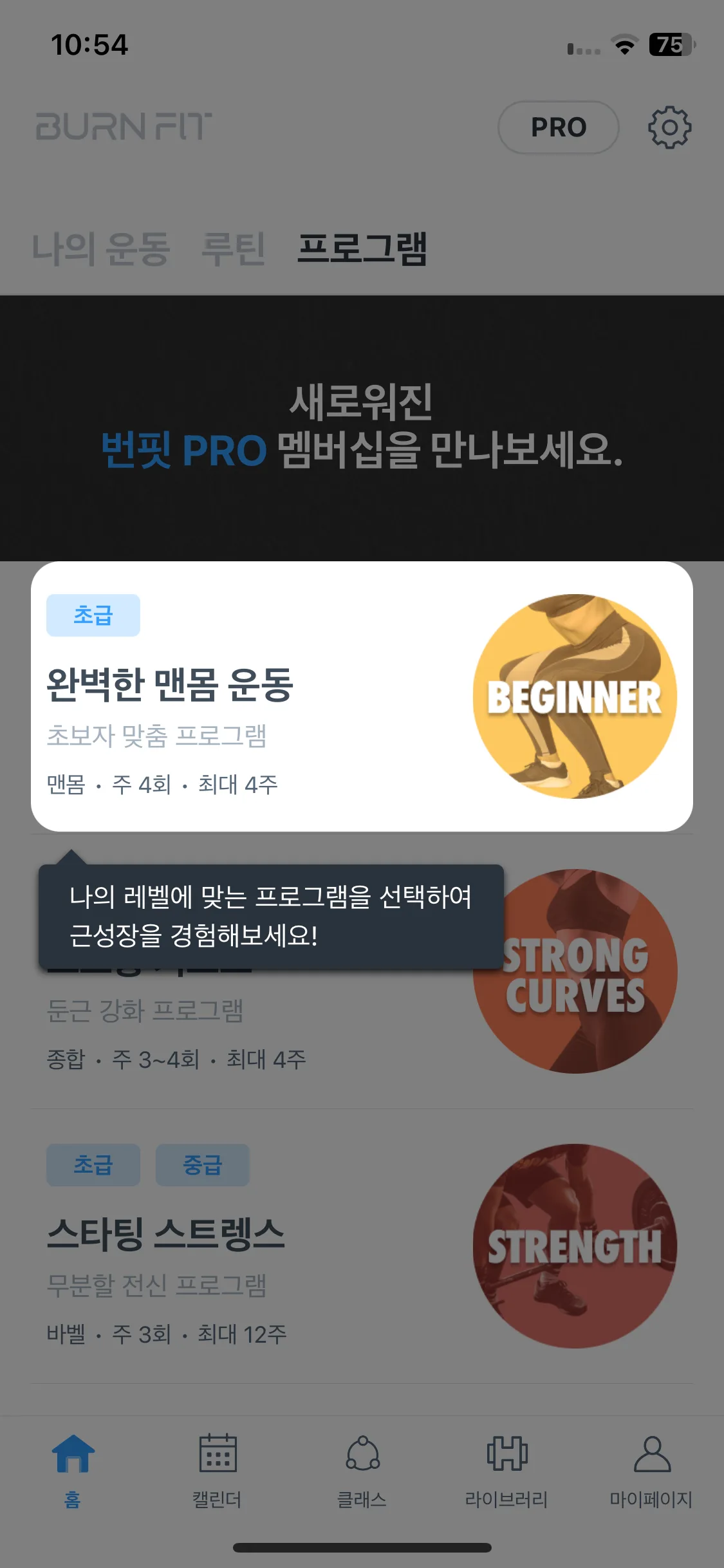 Test Image 1