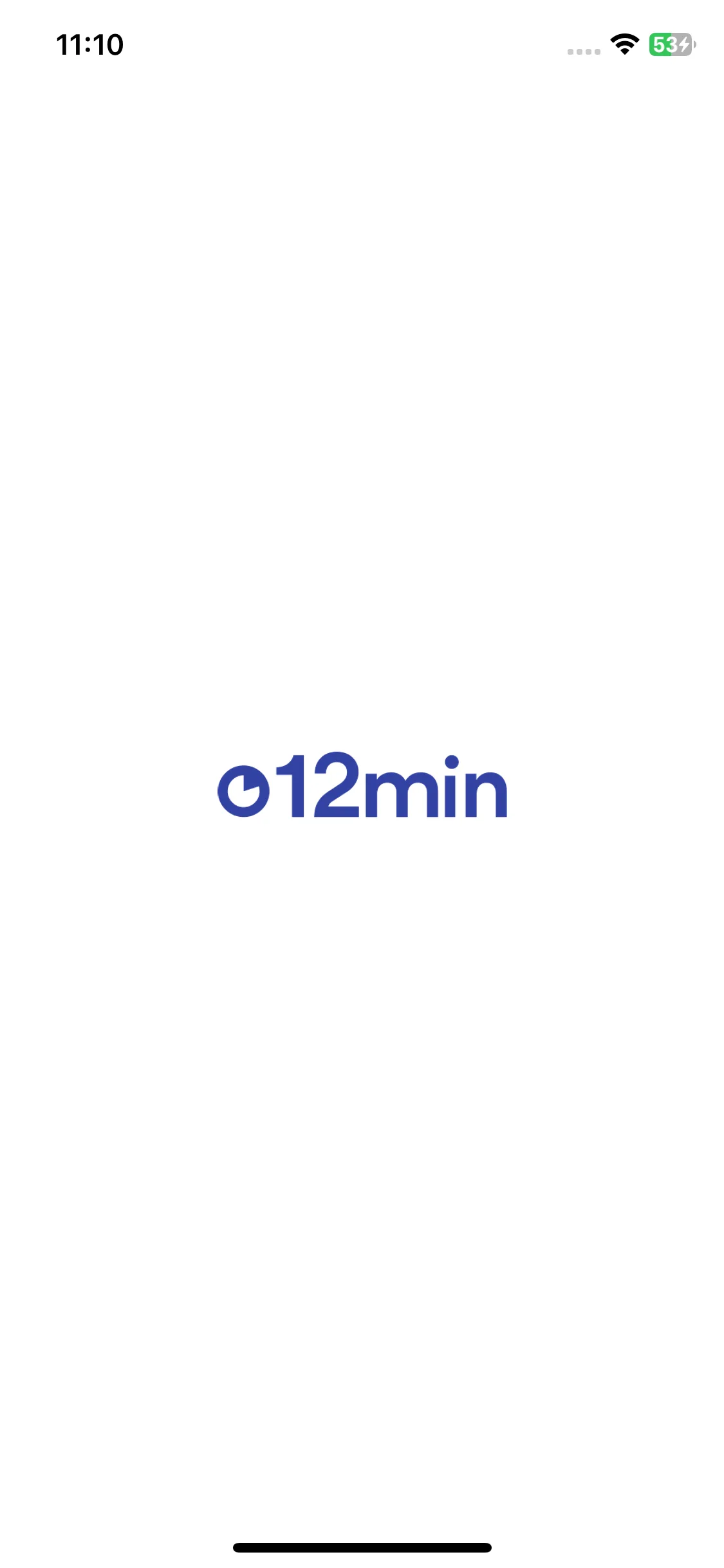 Test Image 1