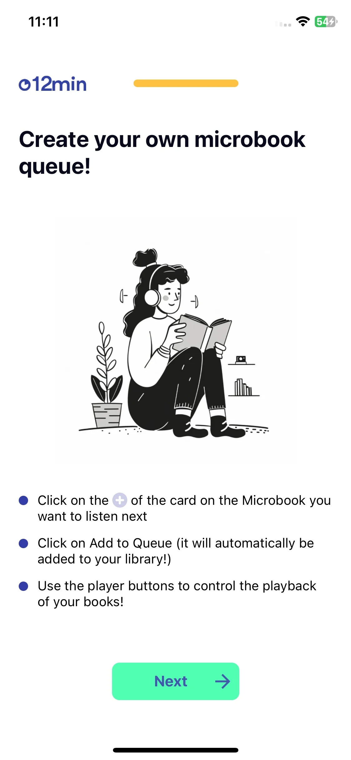 Test Image 3