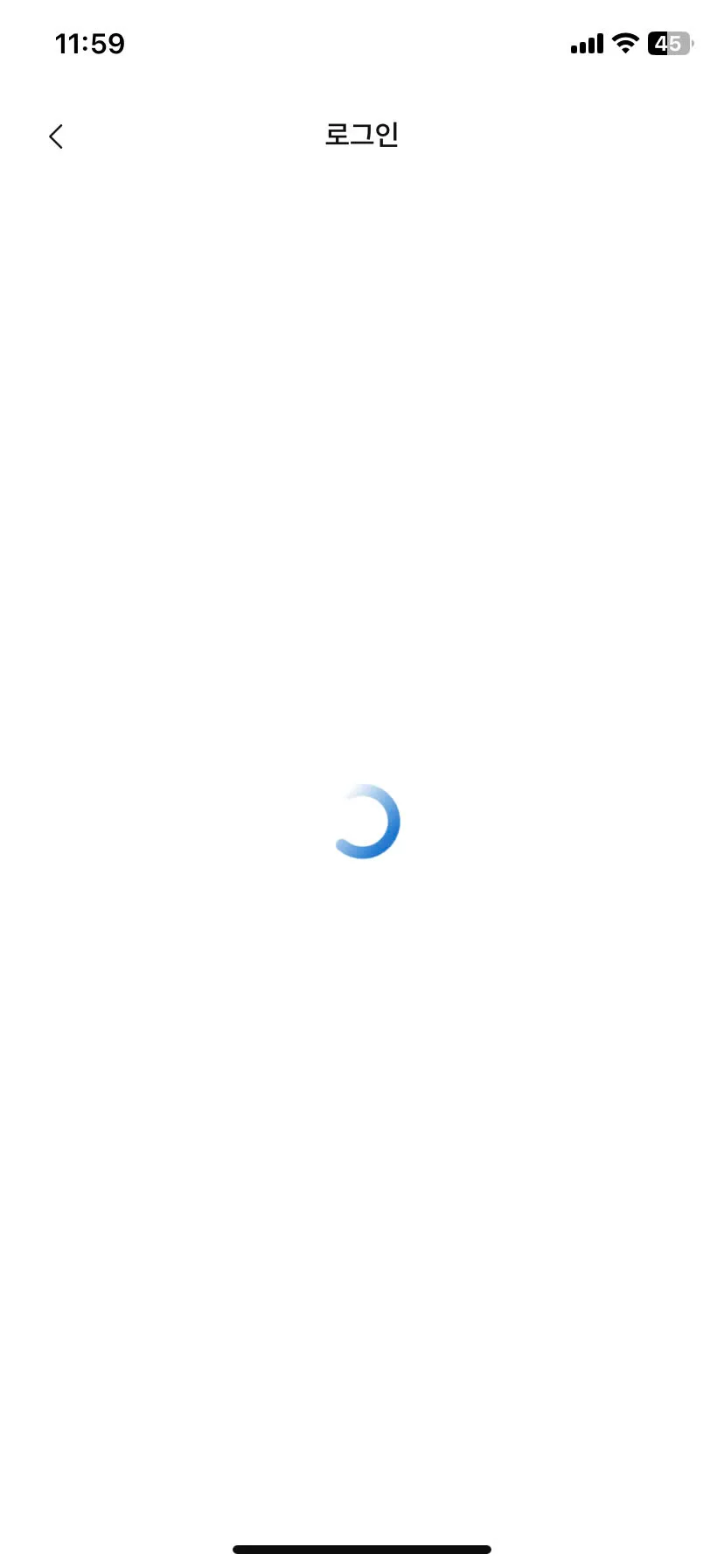 Test Image 3