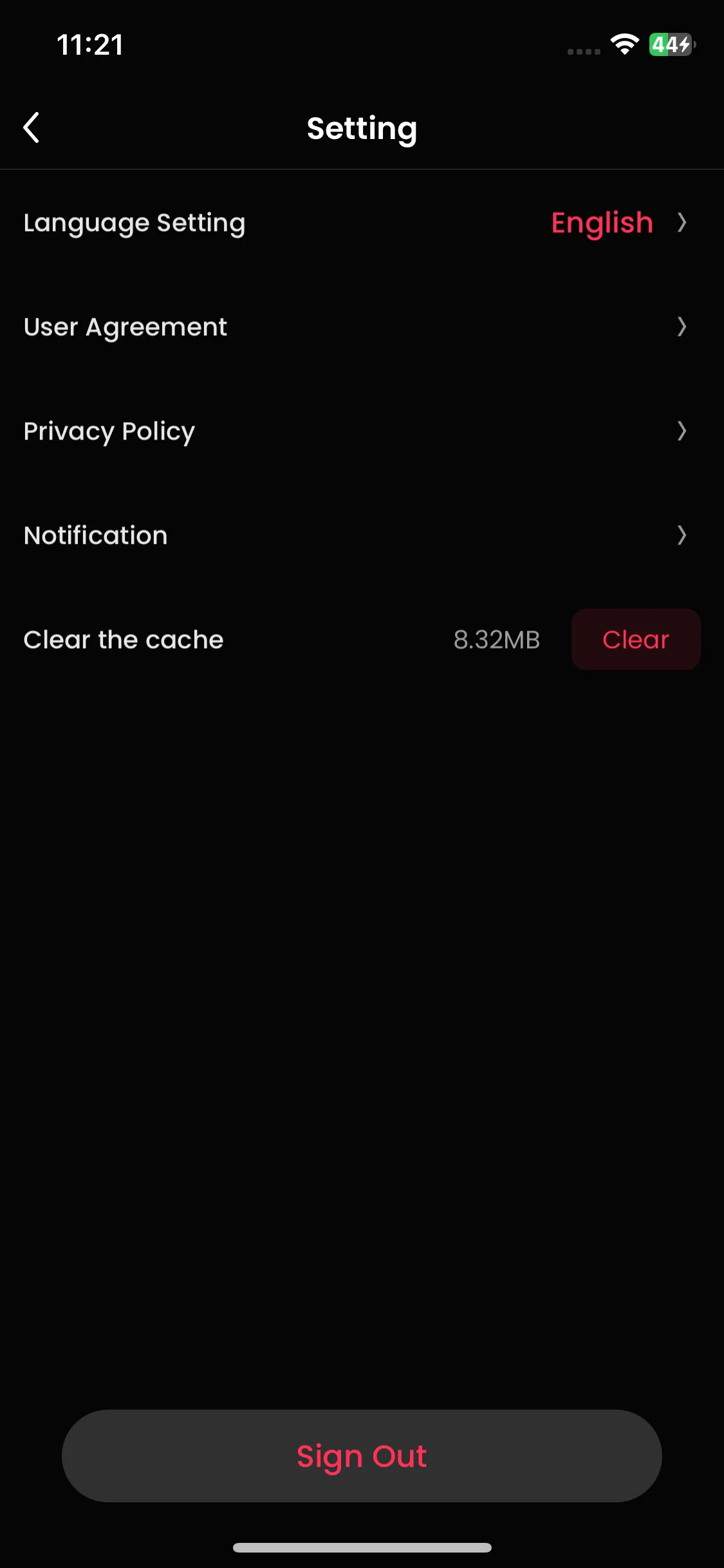 Test Image 16