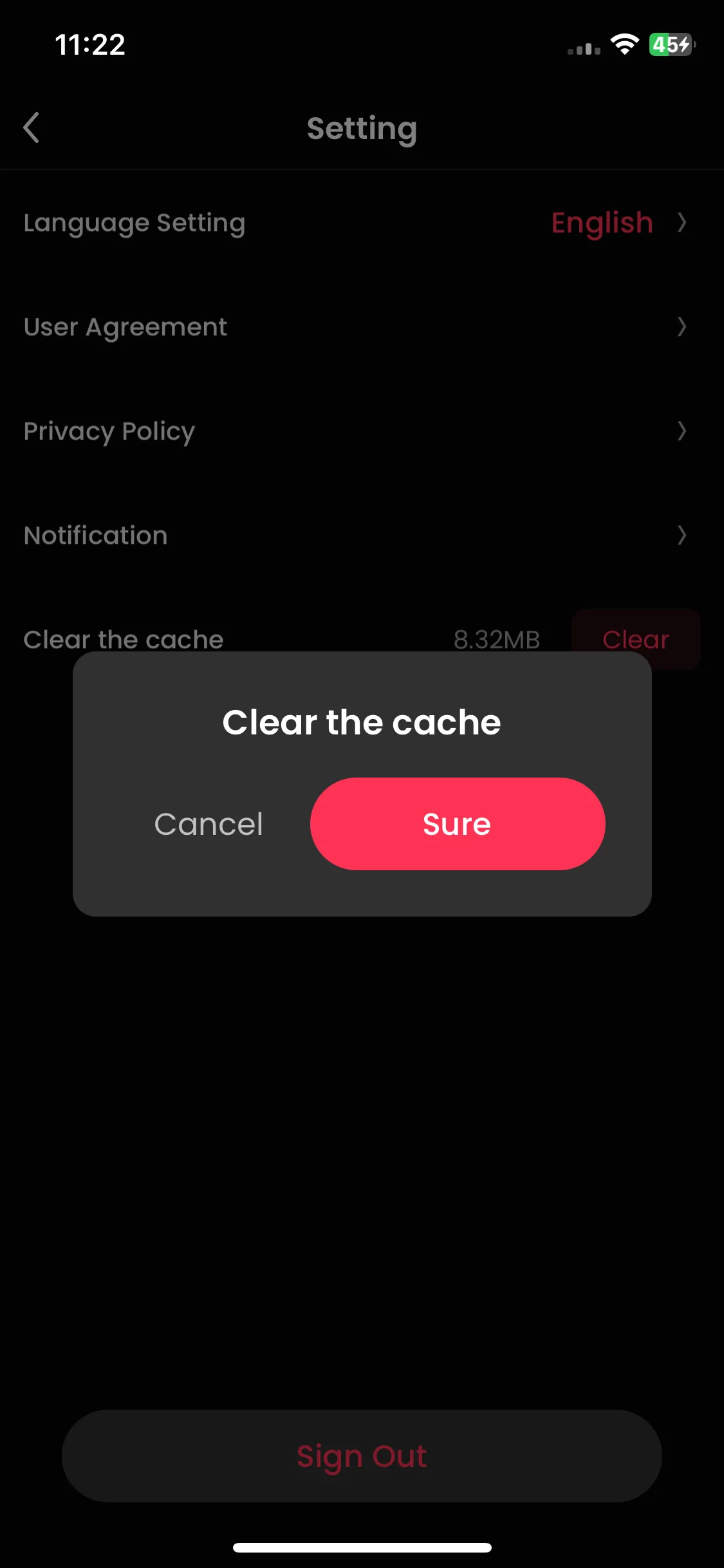 Test Image 18