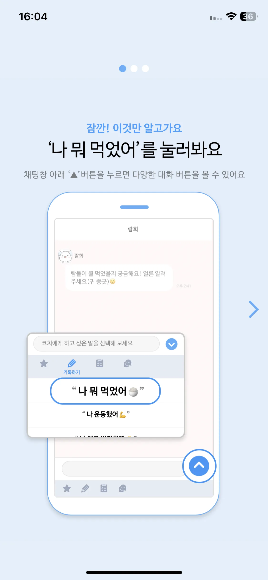 Test Image 16