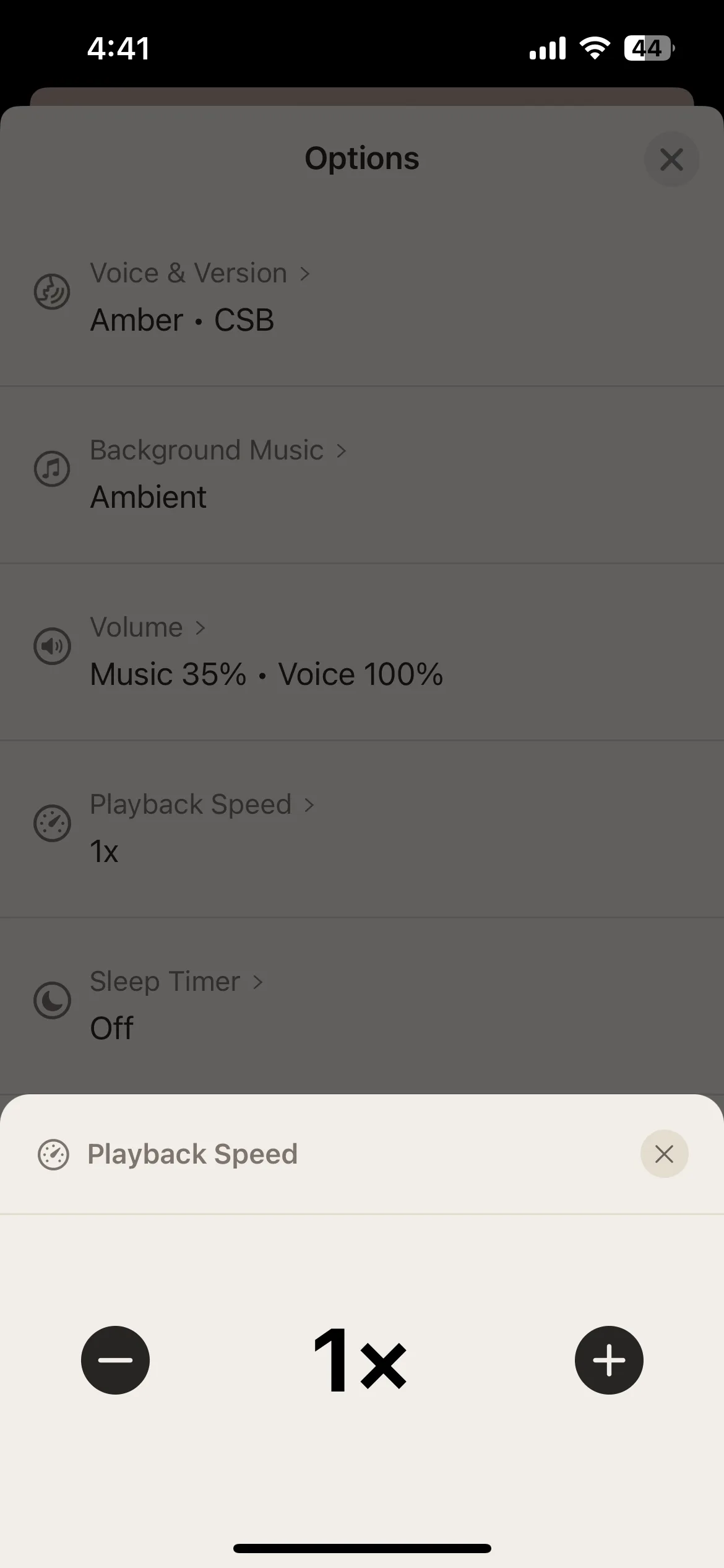Test Image 22