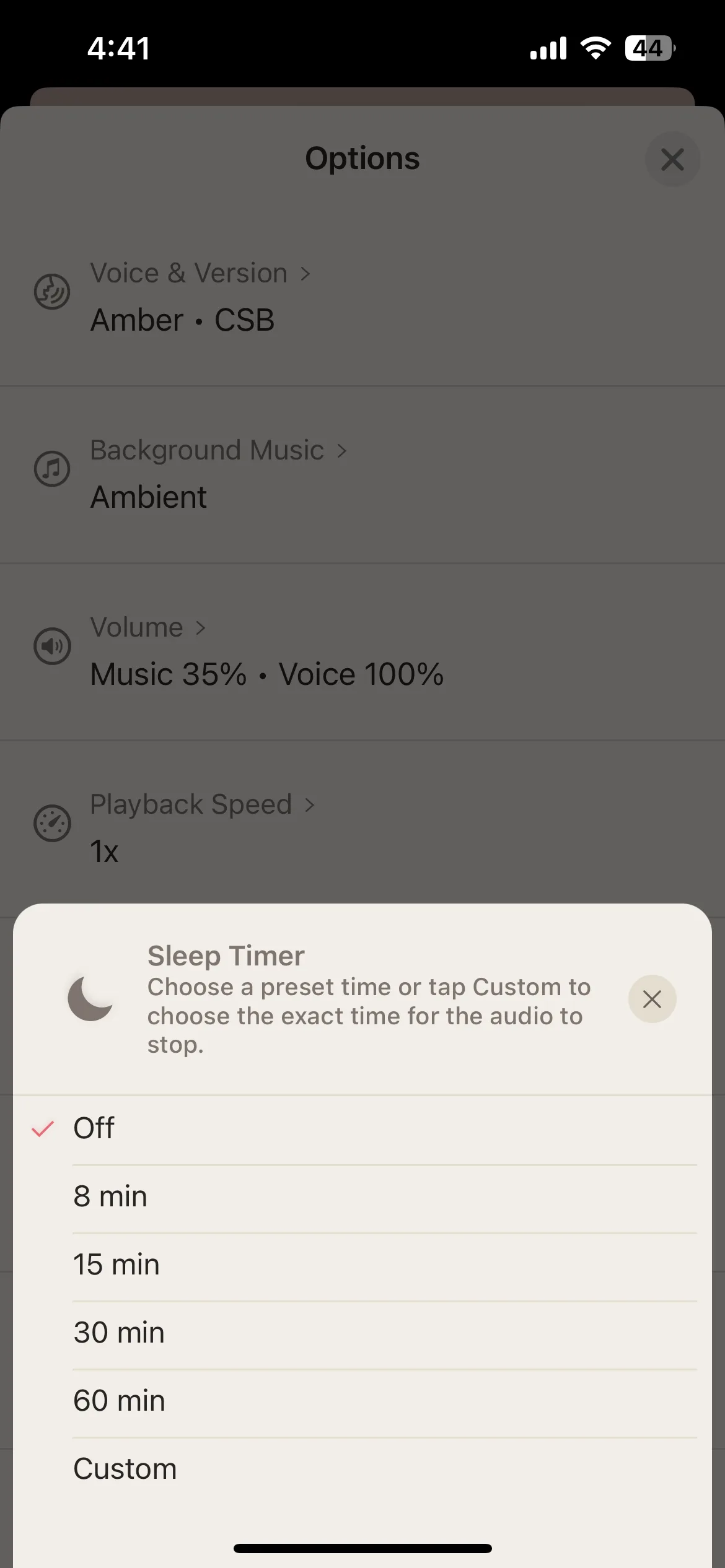 Test Image 23