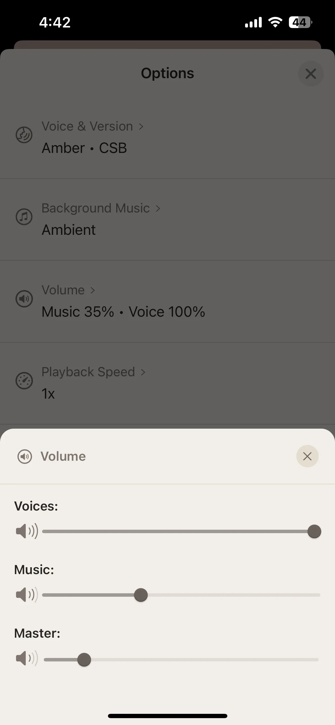 Test Image 28
