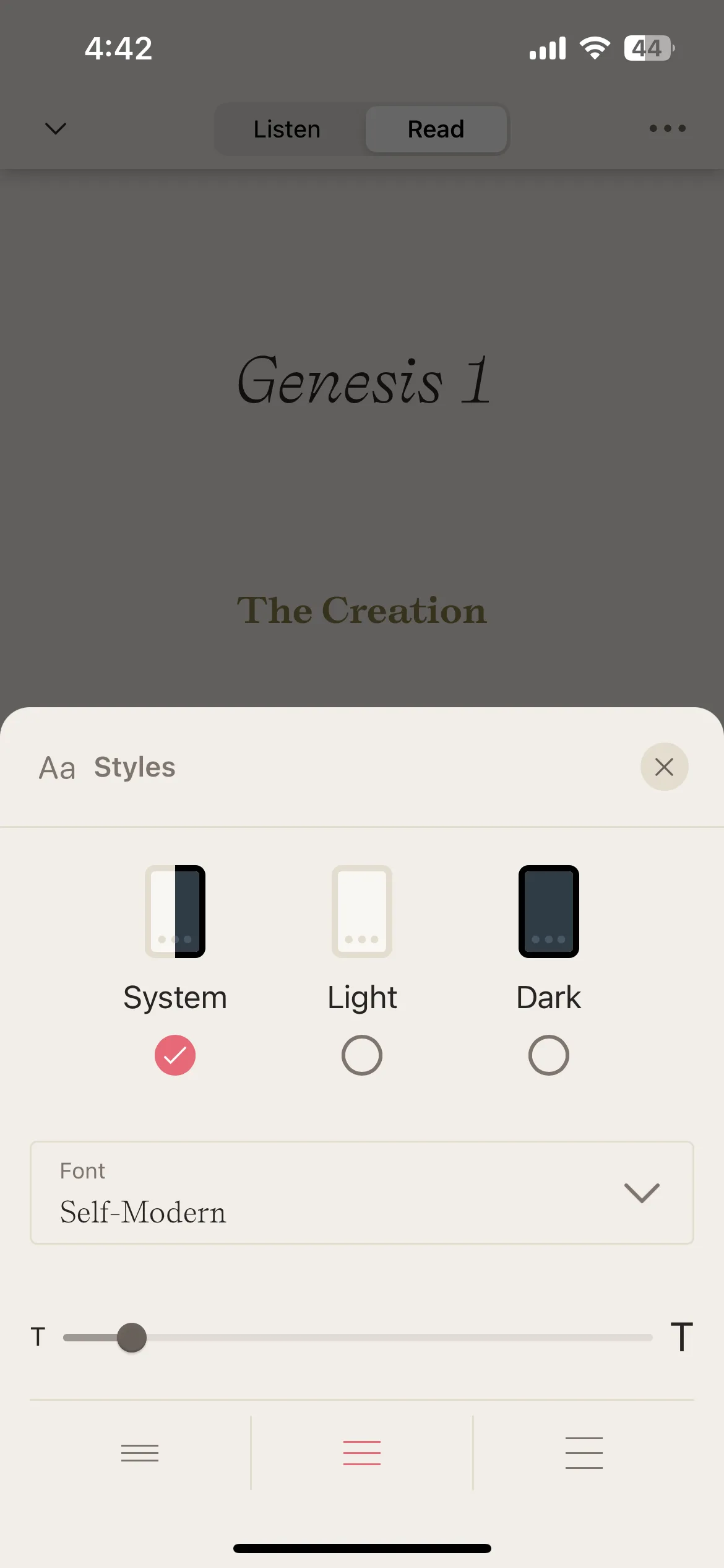 Test Image 1