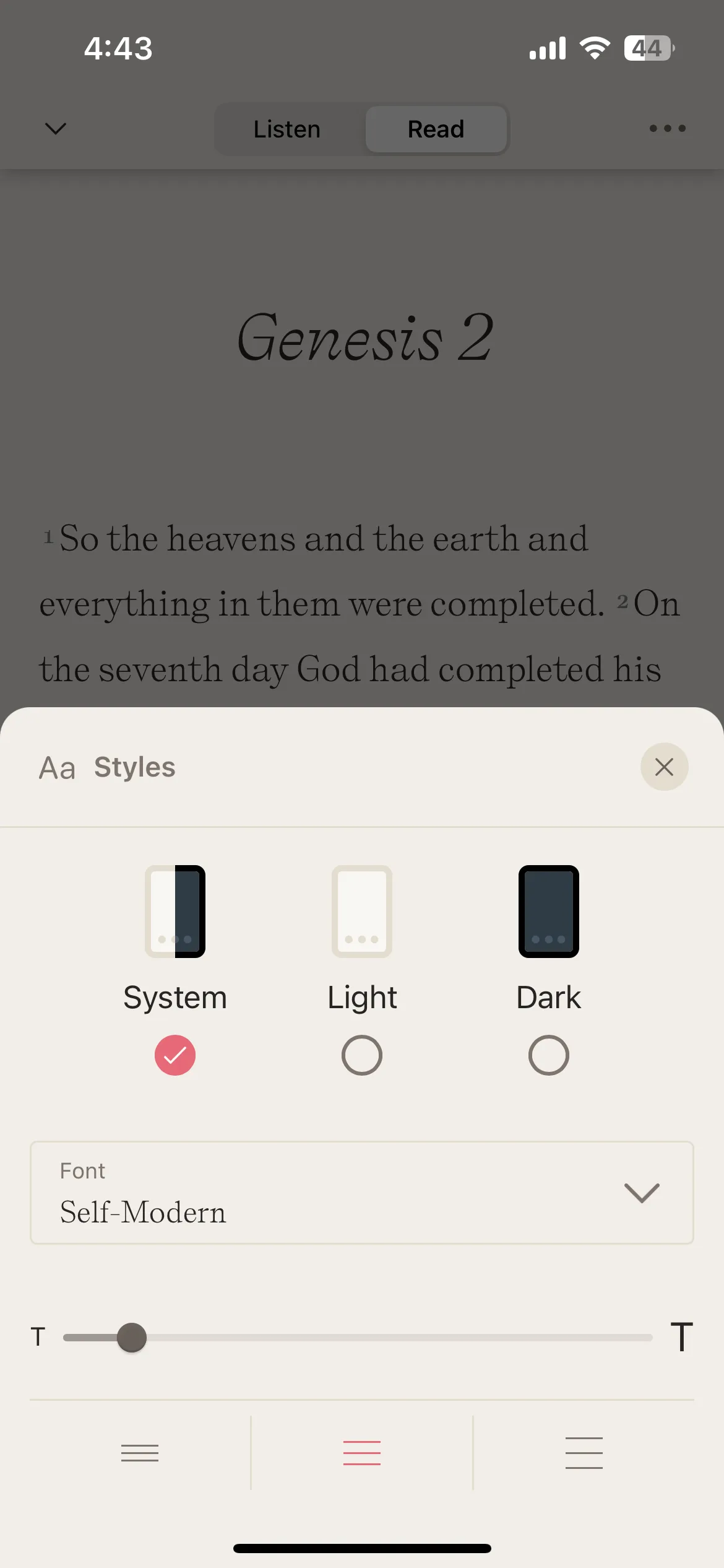 Test Image 4