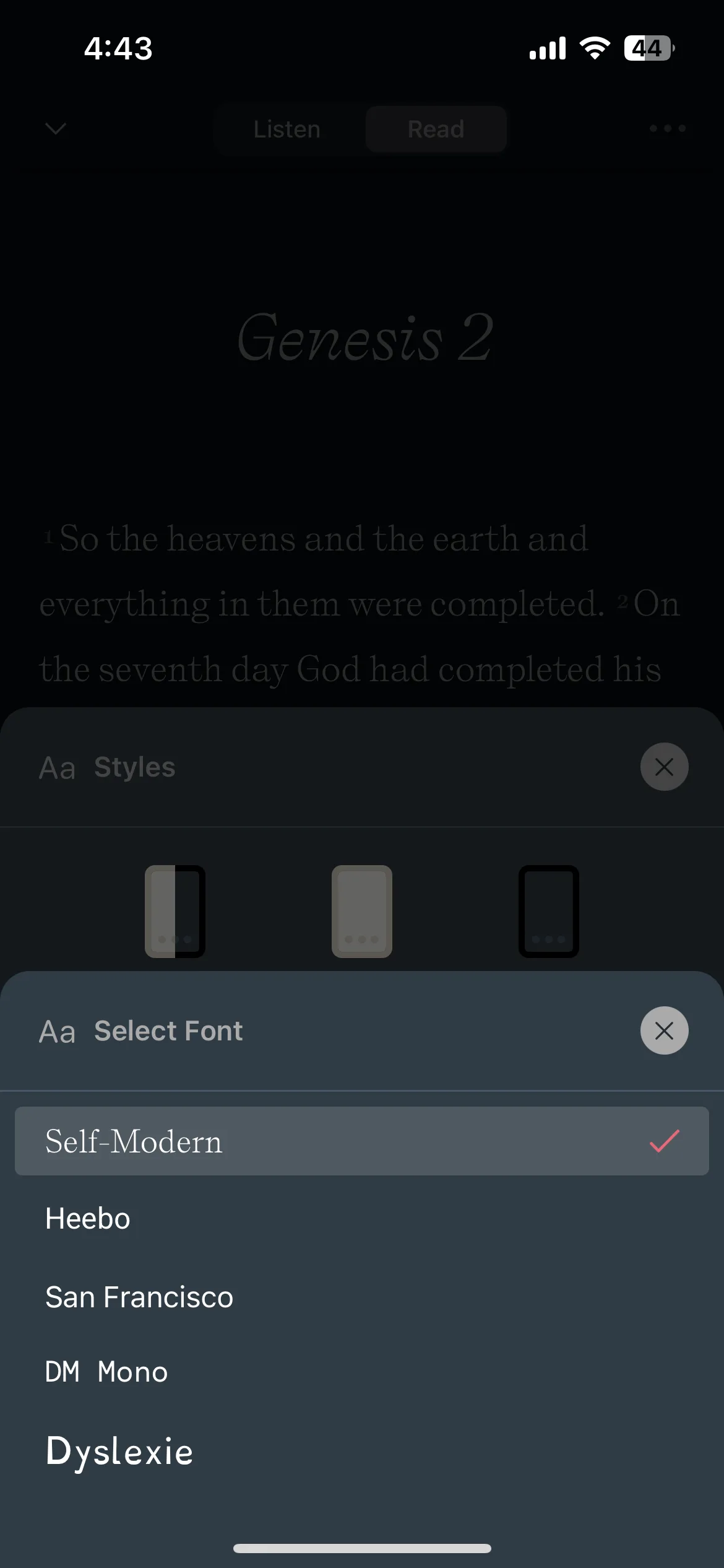 Test Image 6