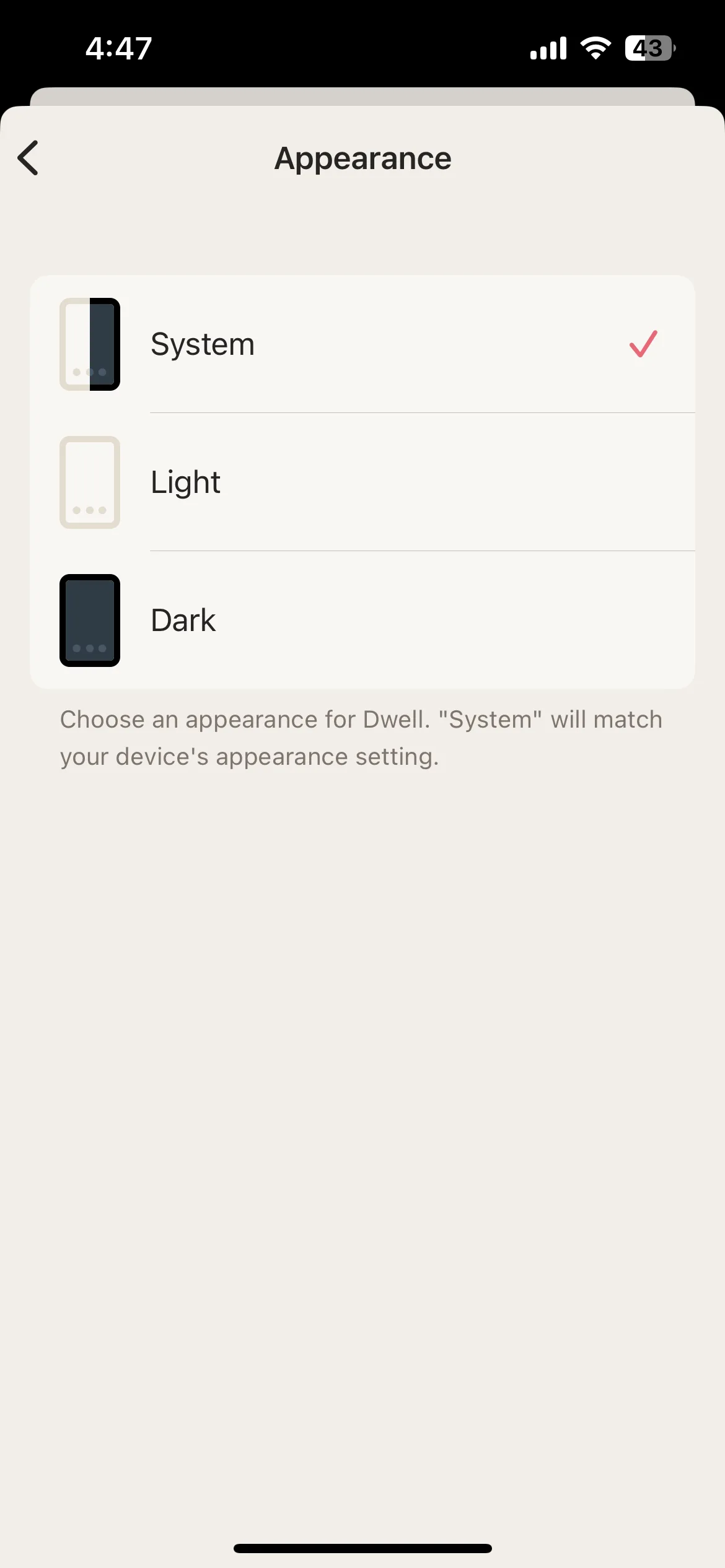 Test Image 15