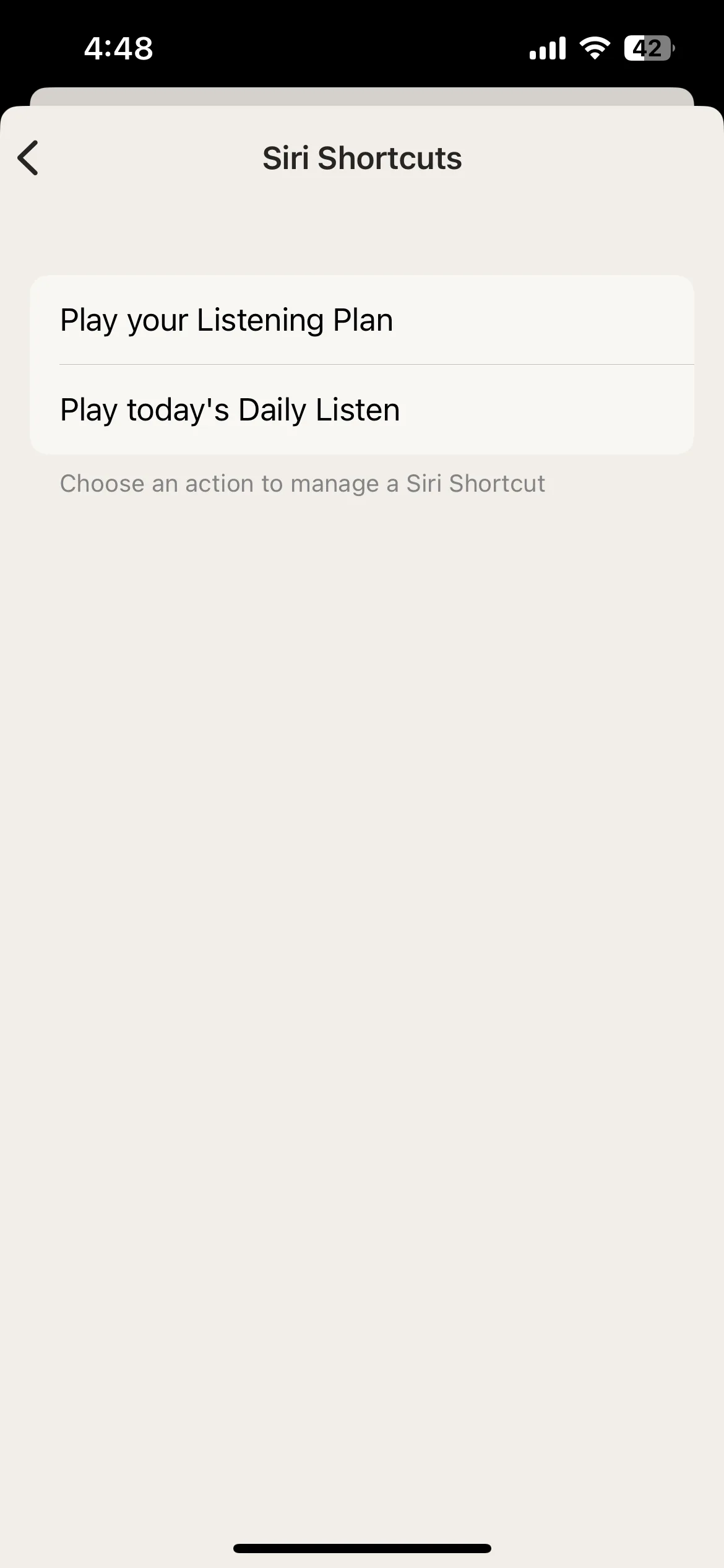 Test Image 21